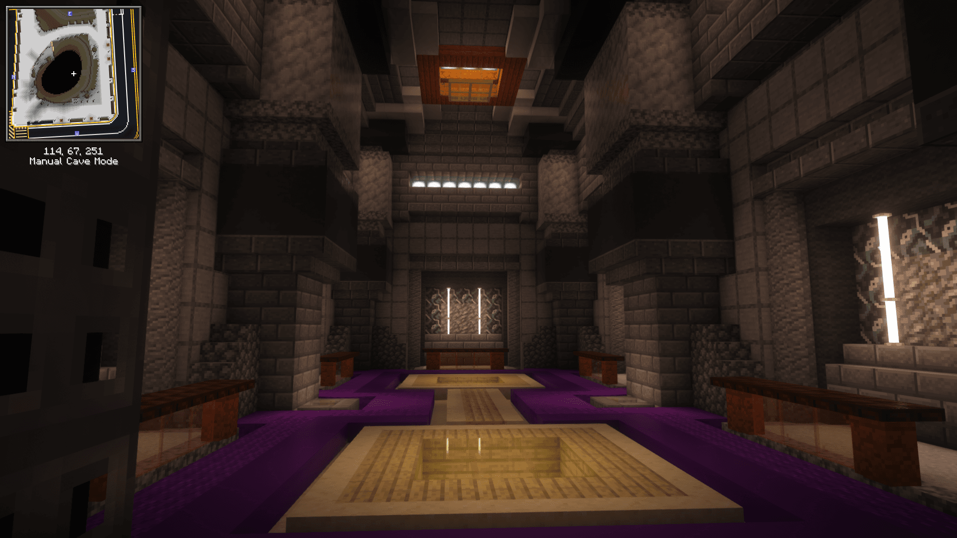 Thumbnail 15