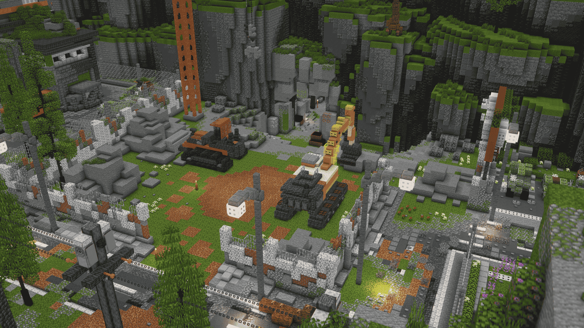 Miniatura 8