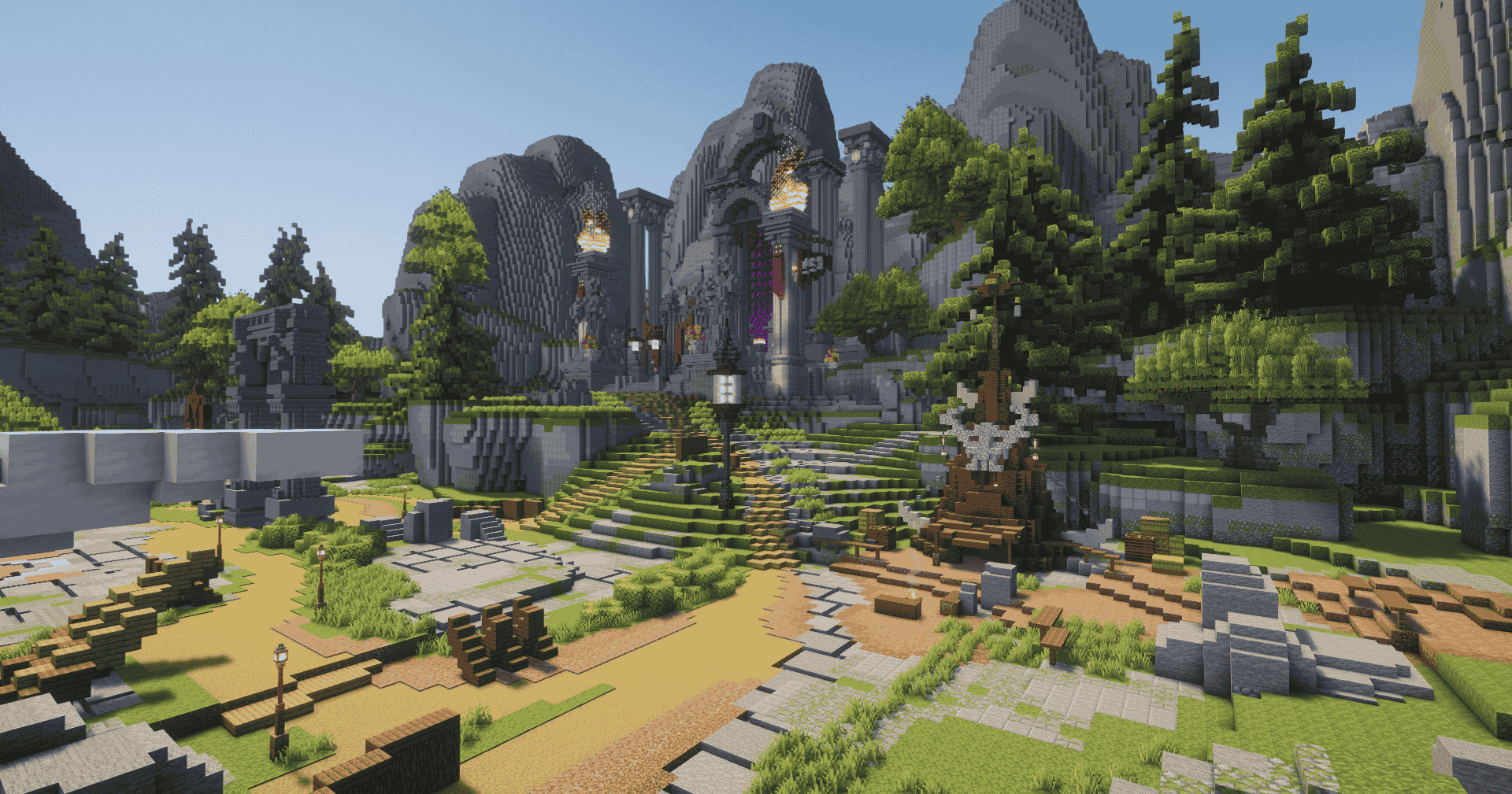 Thumbnail 12