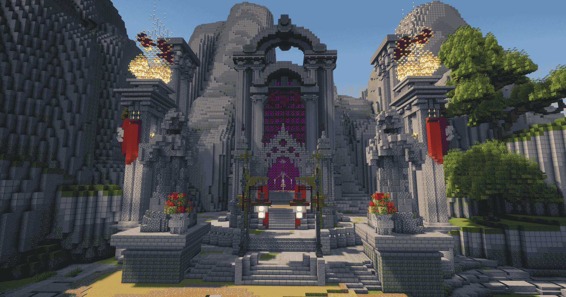 Thumbnail 13