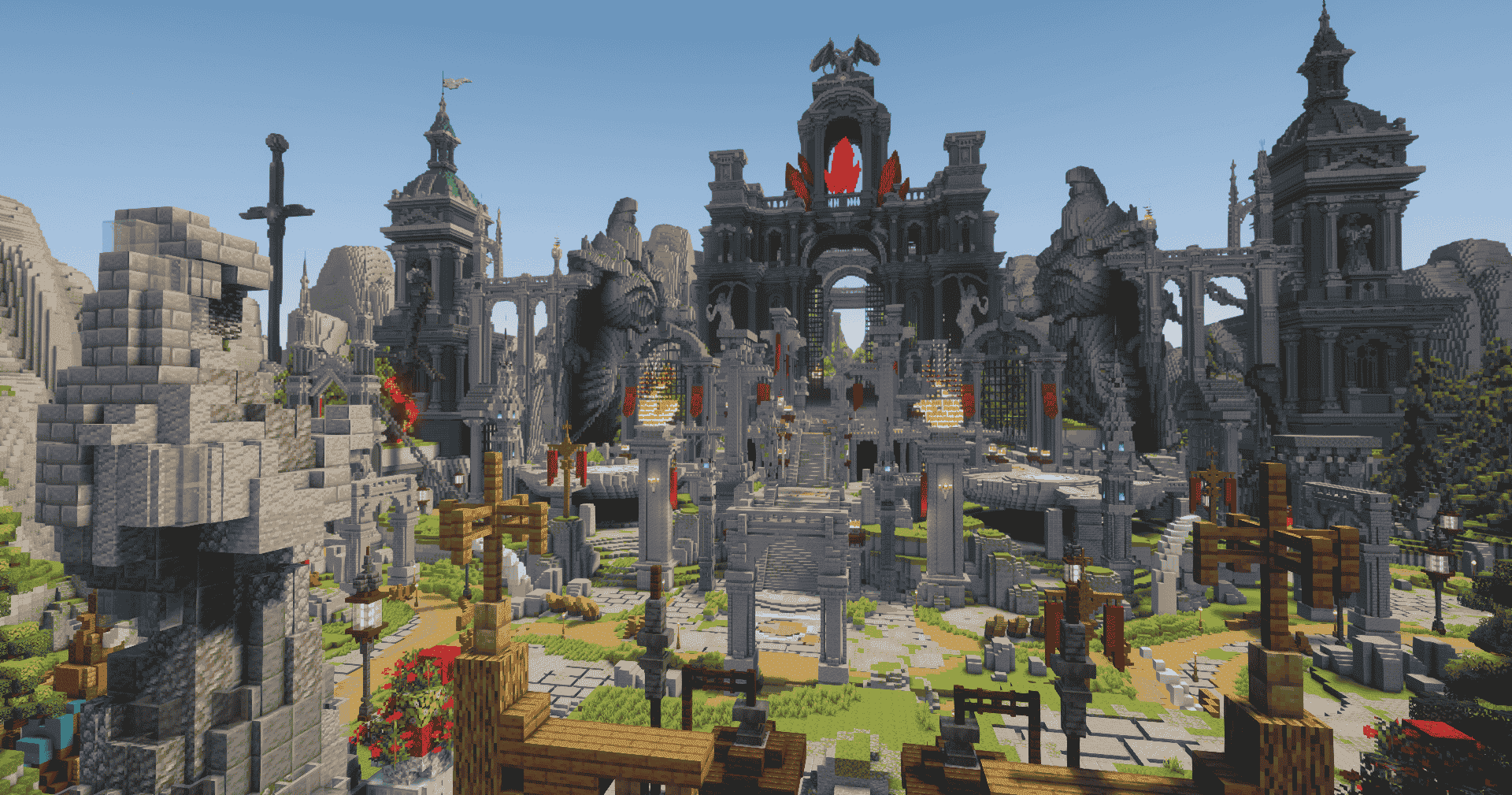 Thumbnail 14