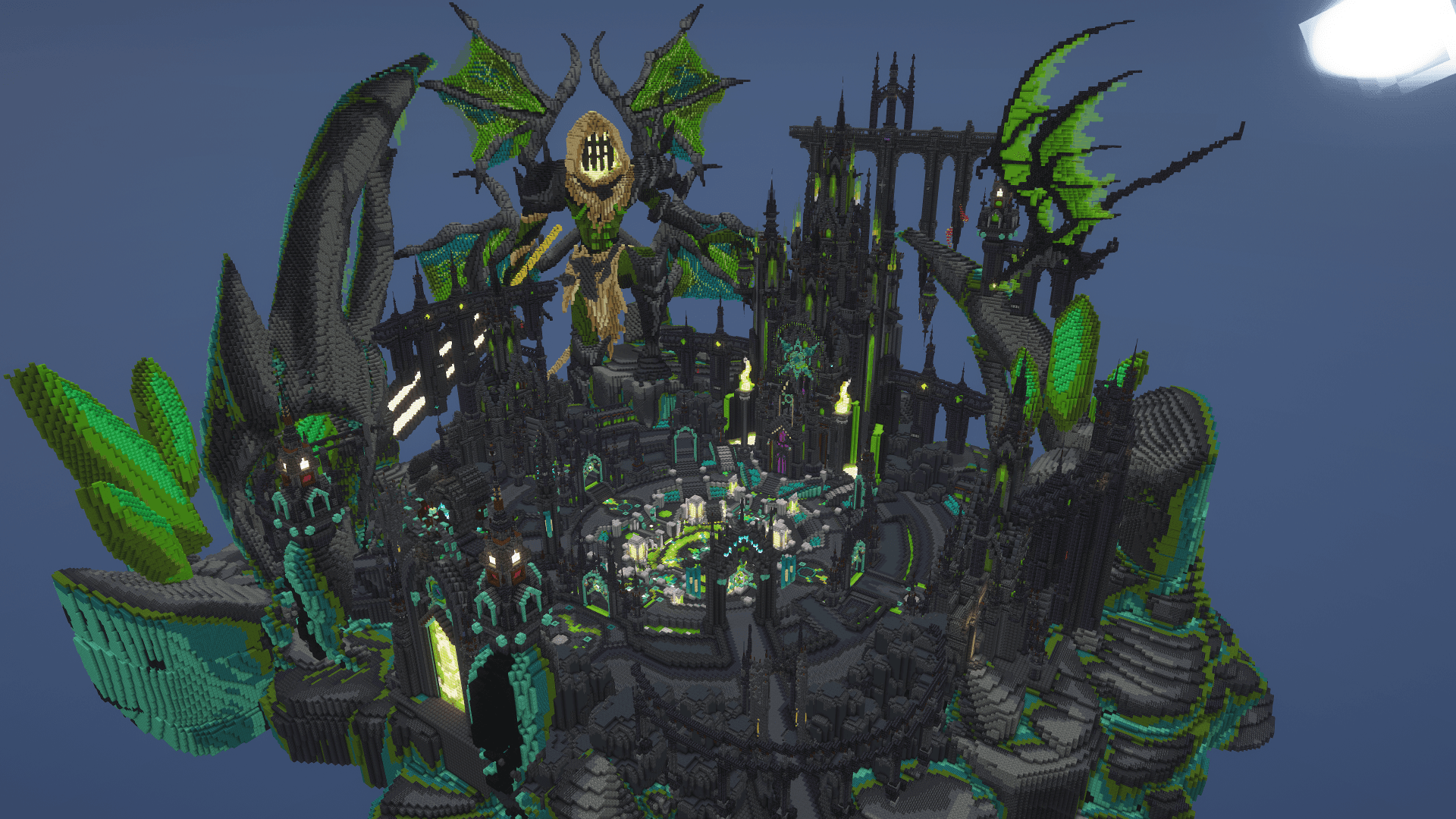 Thumbnail 8
