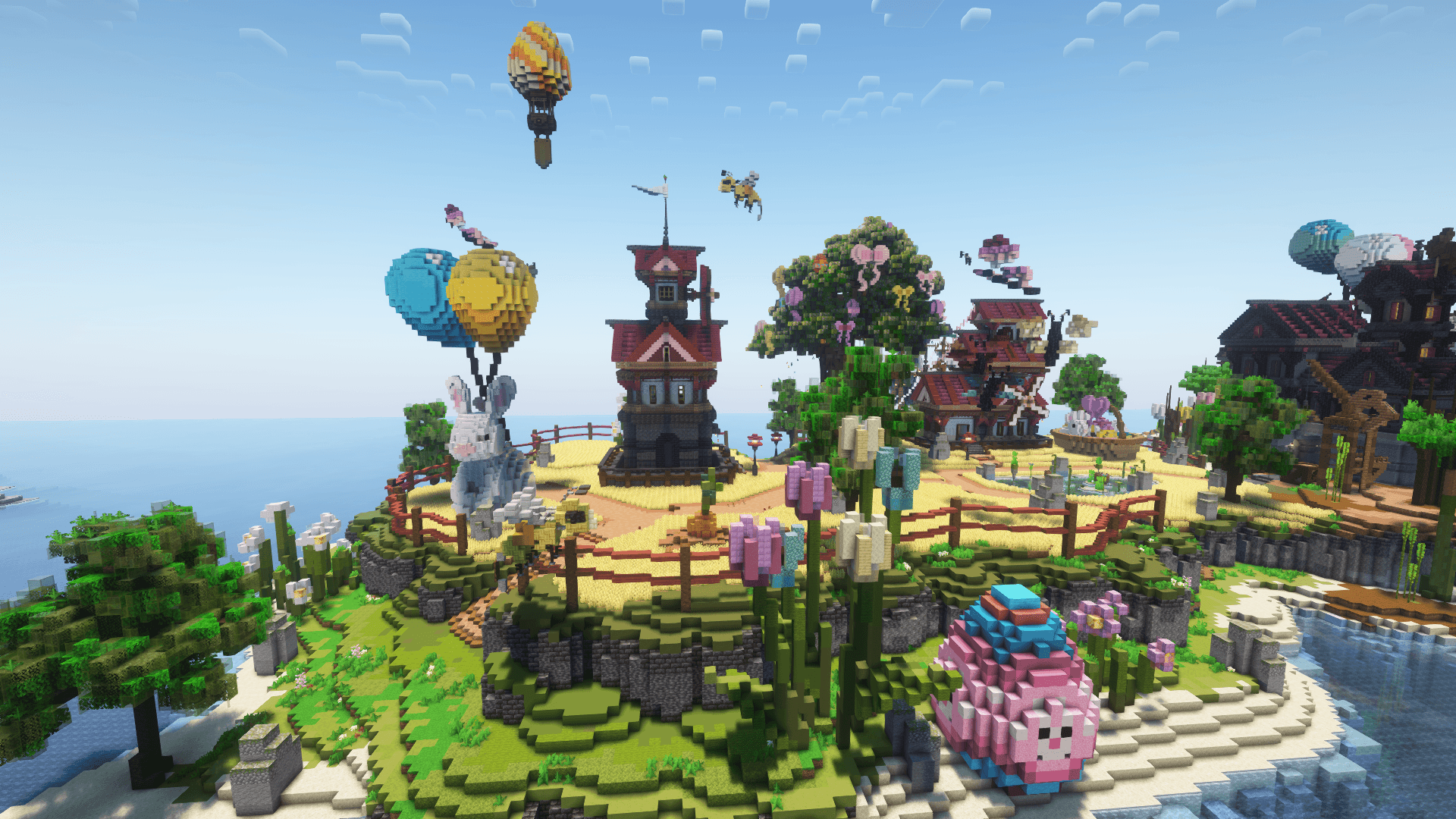 Thumbnail 10