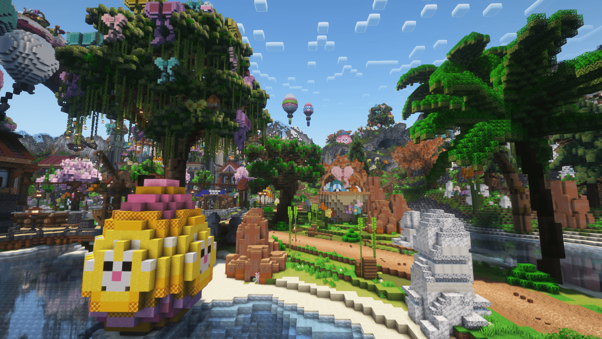 Thumbnail 11