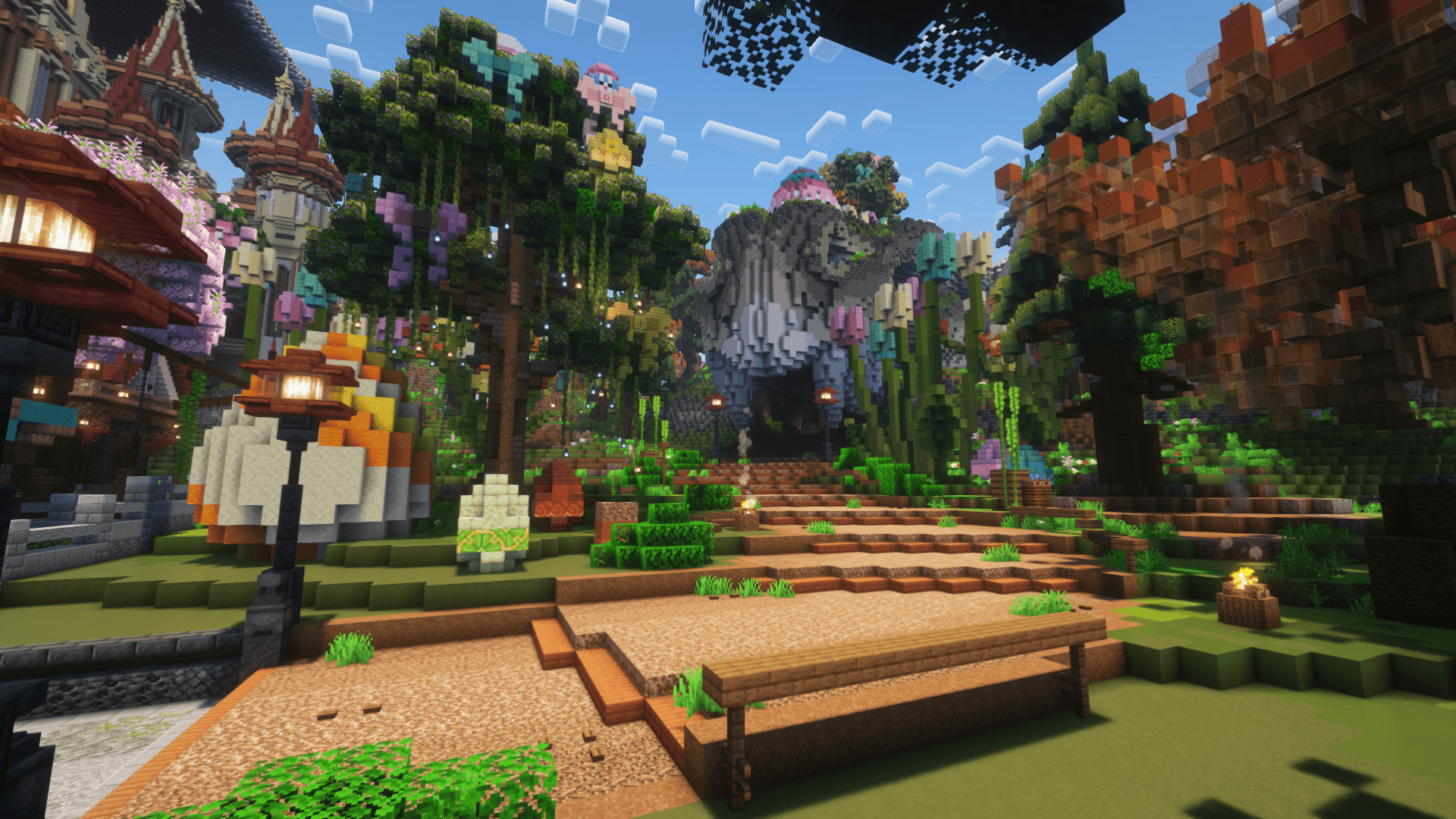Thumbnail 12
