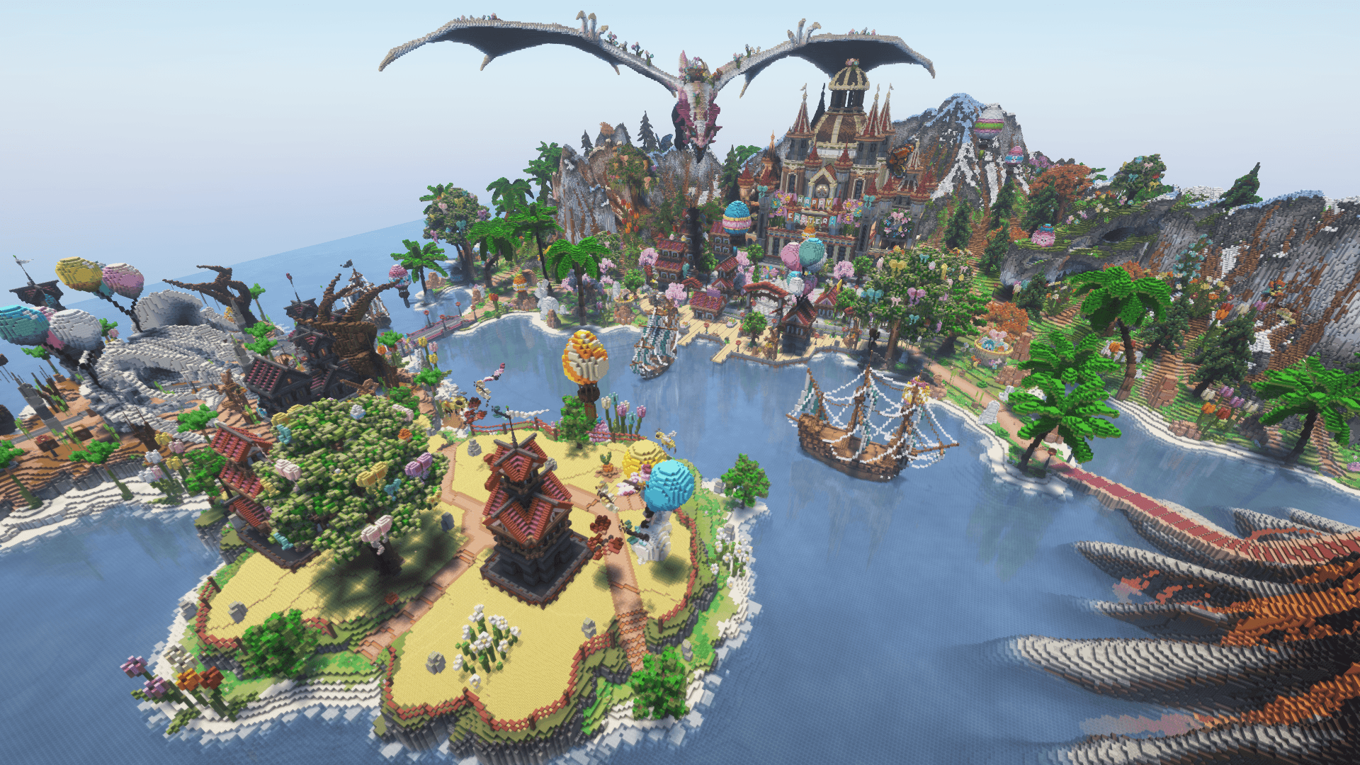 Thumbnail 13