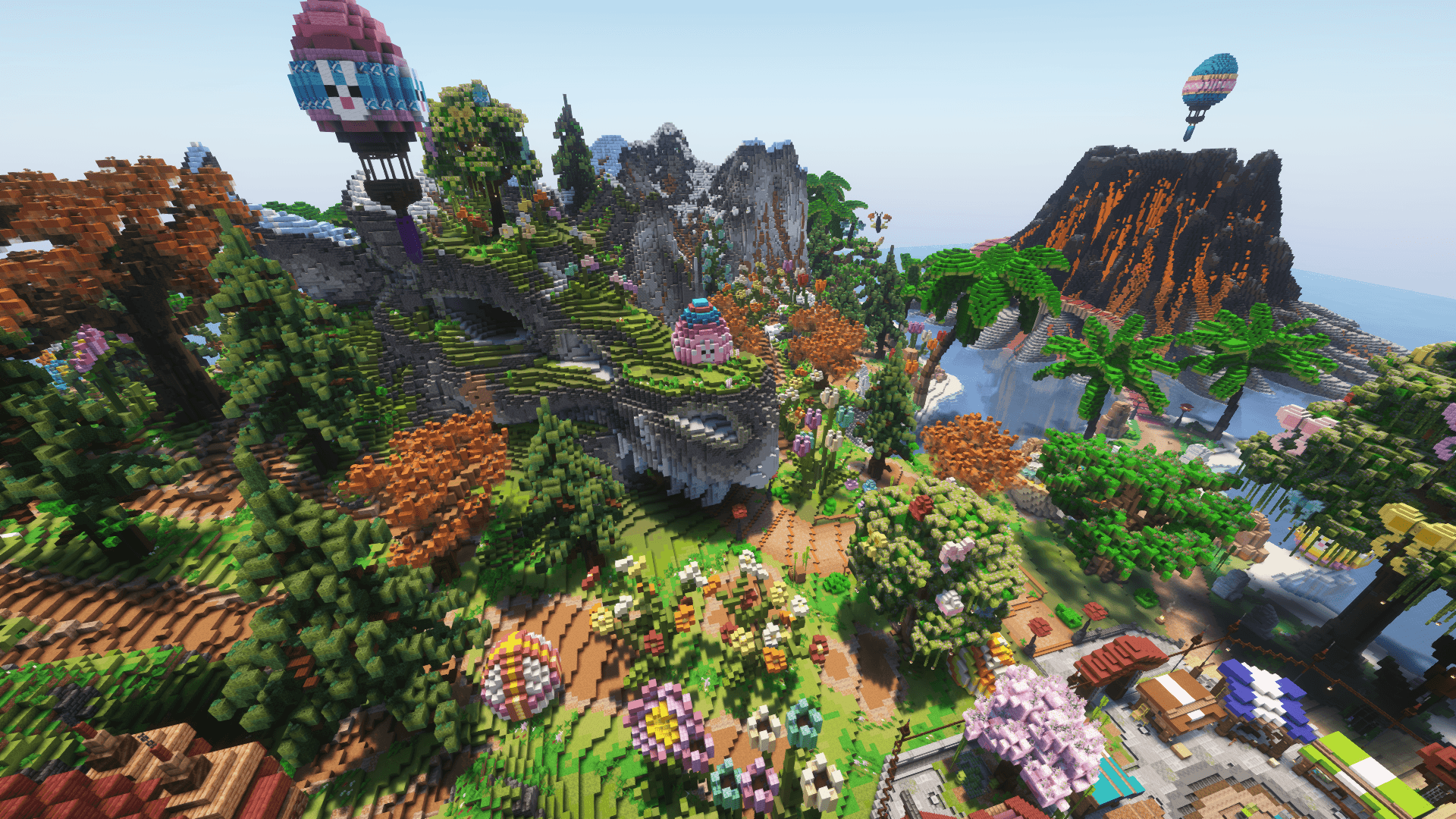 Thumbnail 14