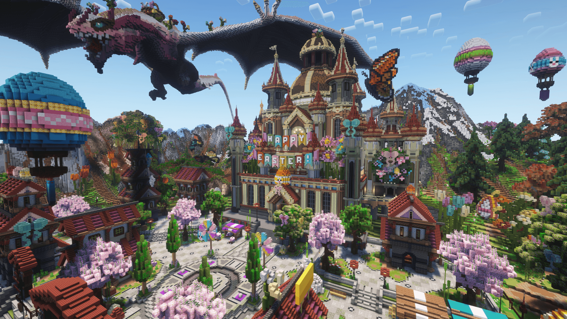 Thumbnail 15