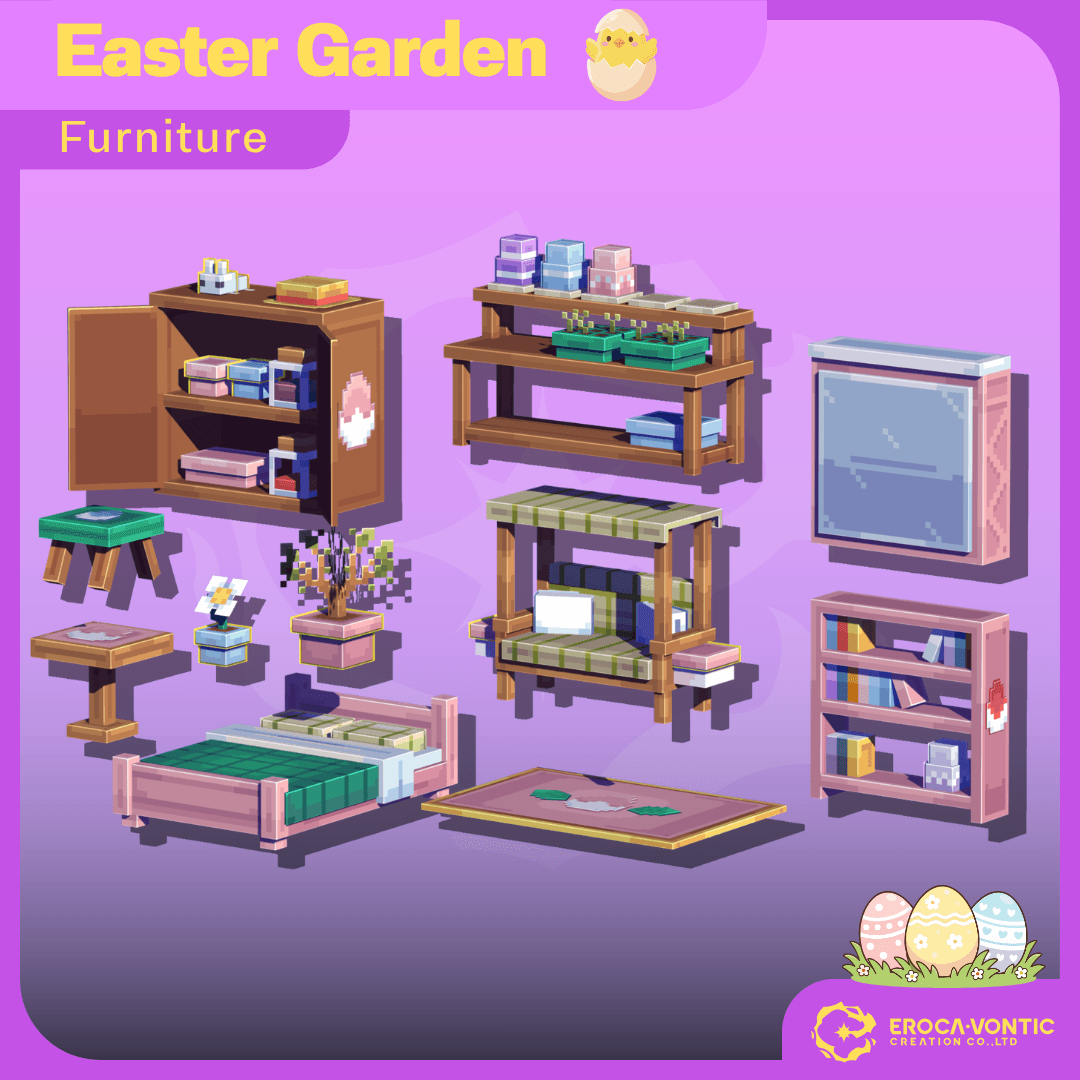 Product view 1