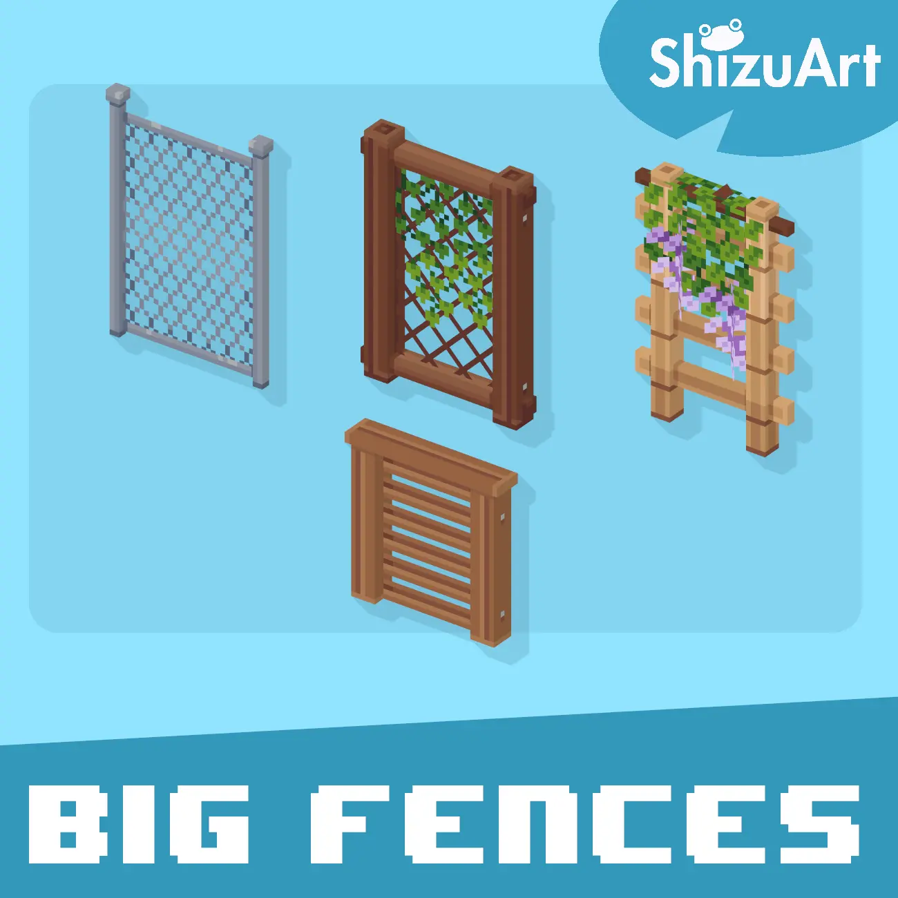 Product view 1