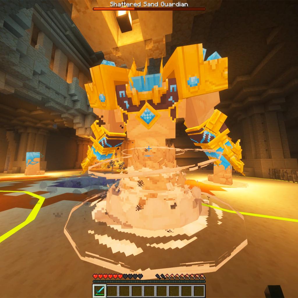 Miniatur 4