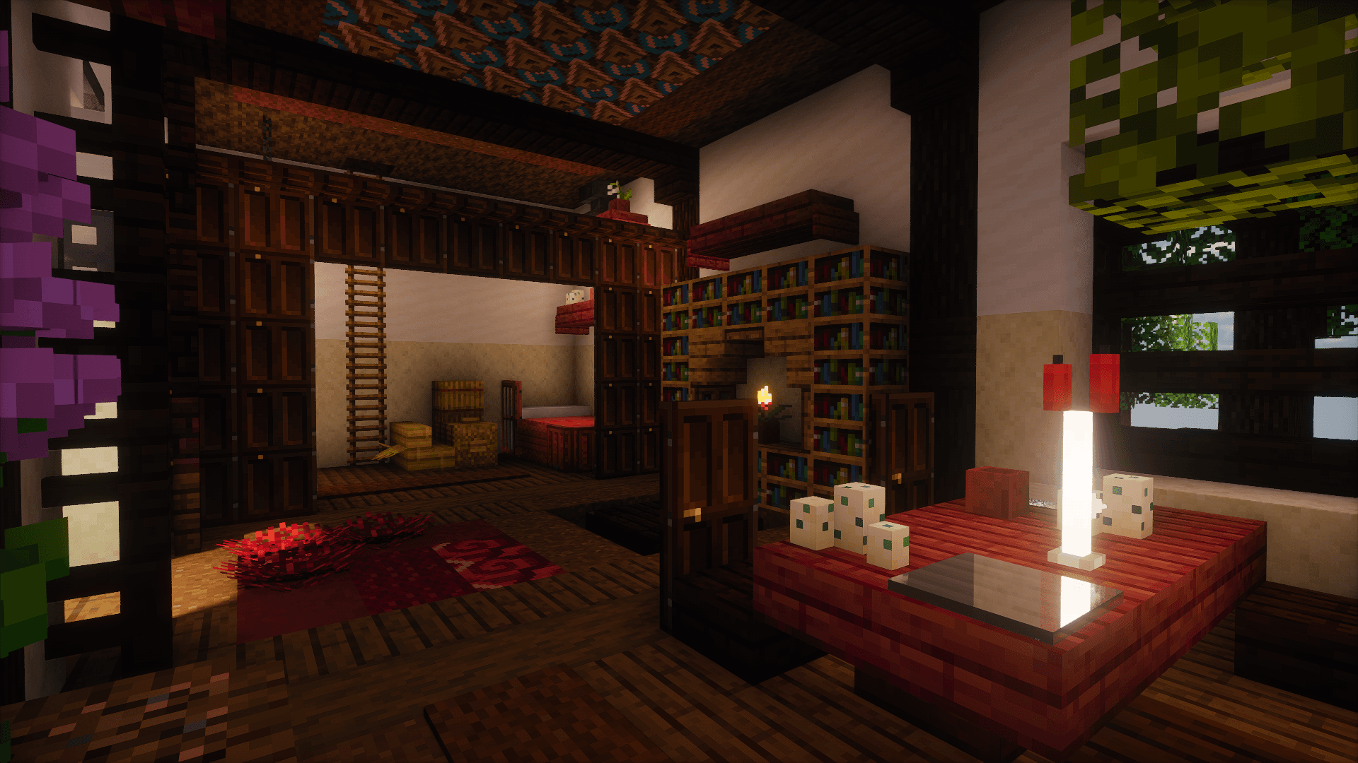 Thumbnail 11