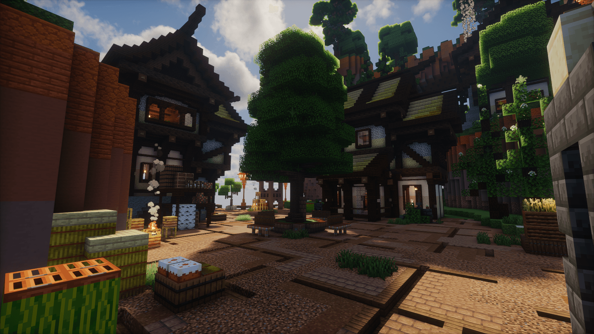 Thumbnail 13