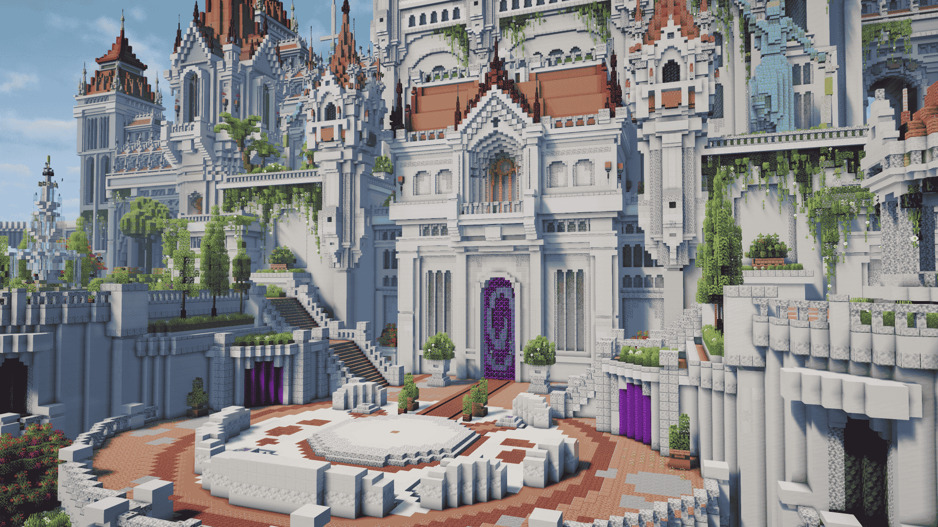 Miniature 3
