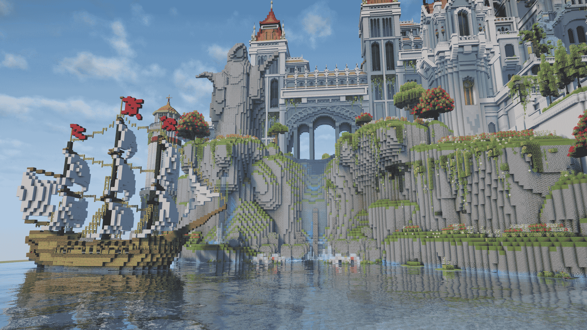 Miniature 4