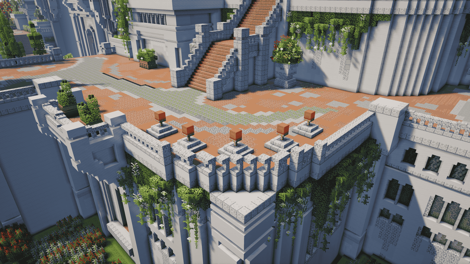 Miniature 5