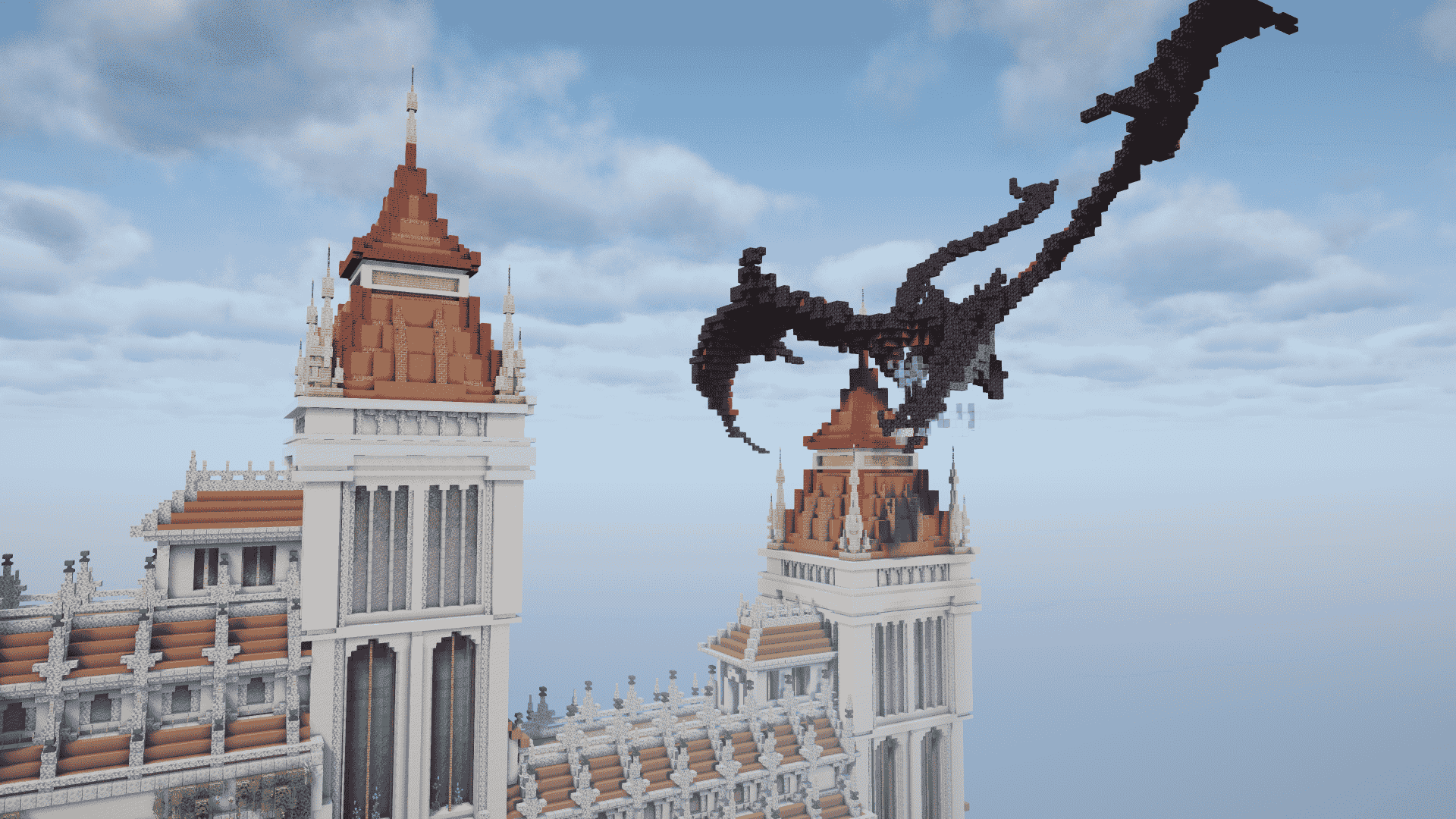 Miniature 6