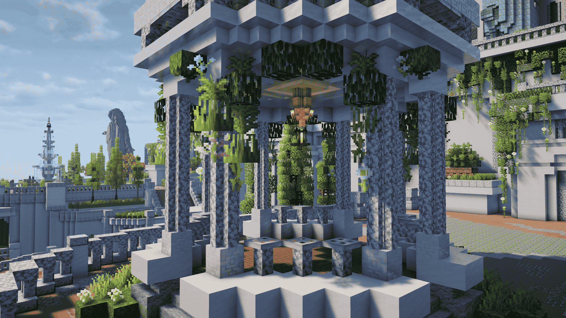 Miniature 9