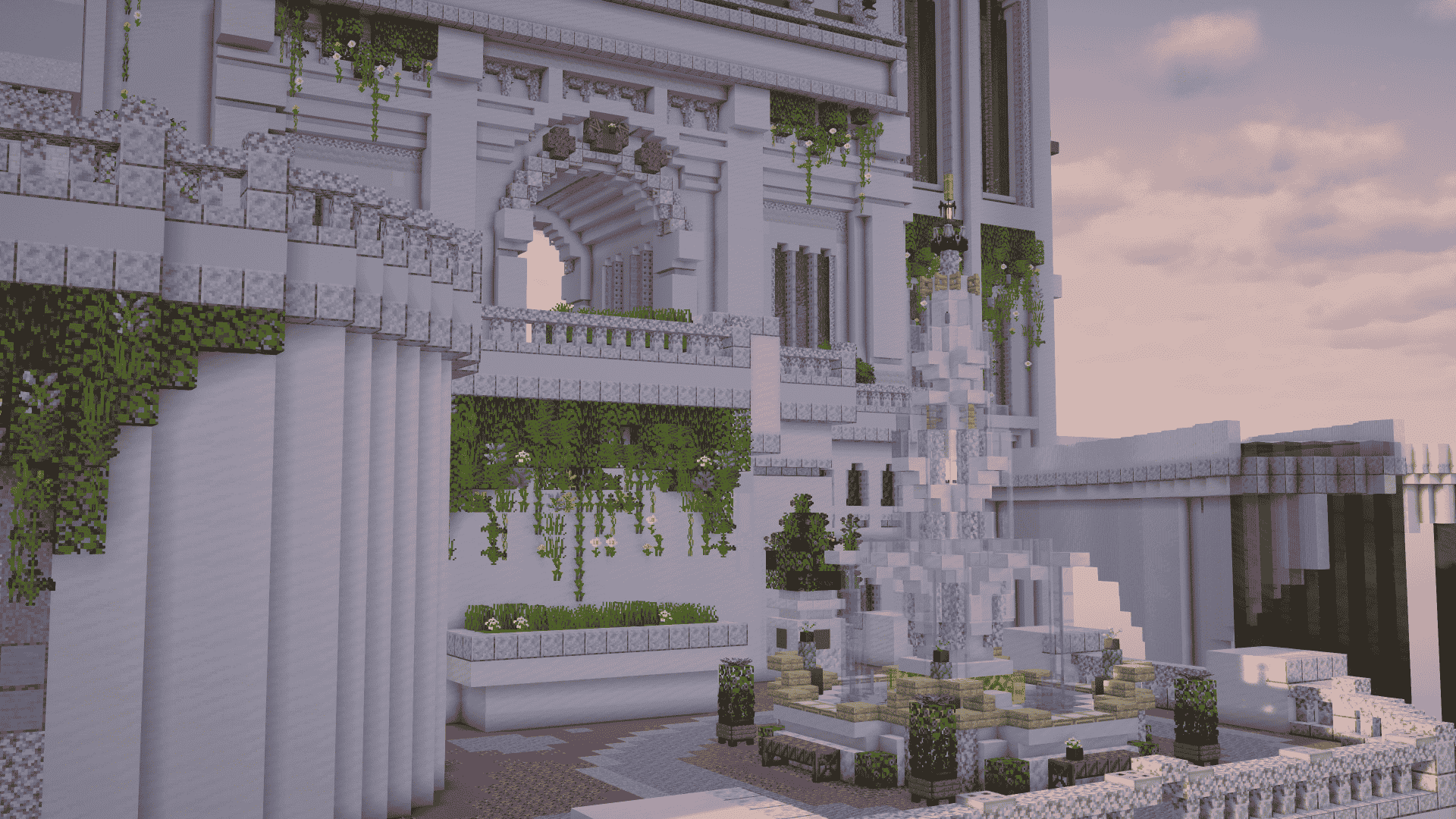 Miniature 11
