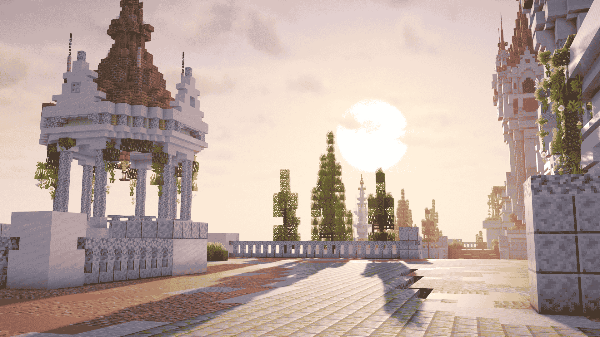 Miniature 12