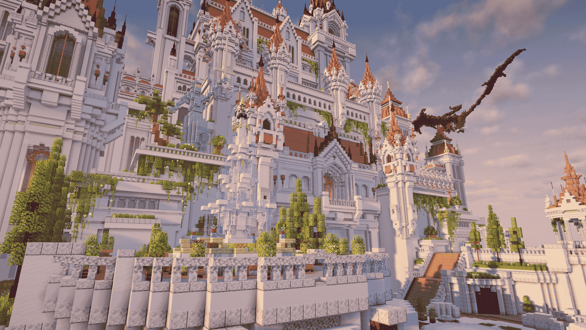 Miniature 13
