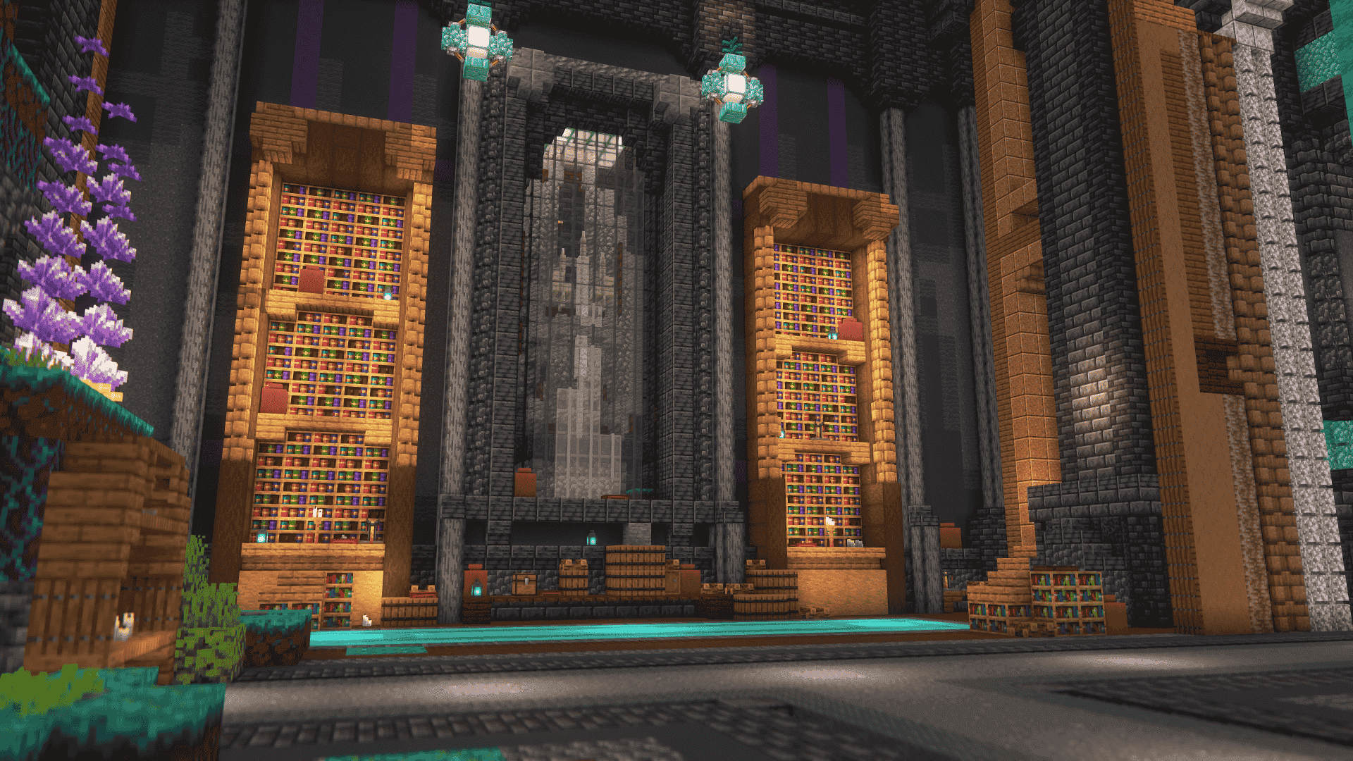 Thumbnail 11