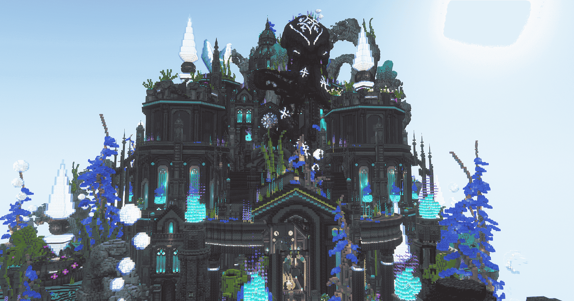 Thumbnail 12