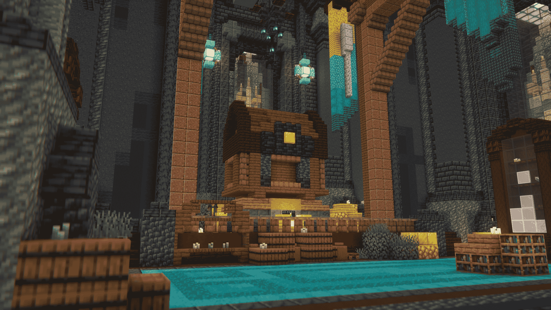Thumbnail 13