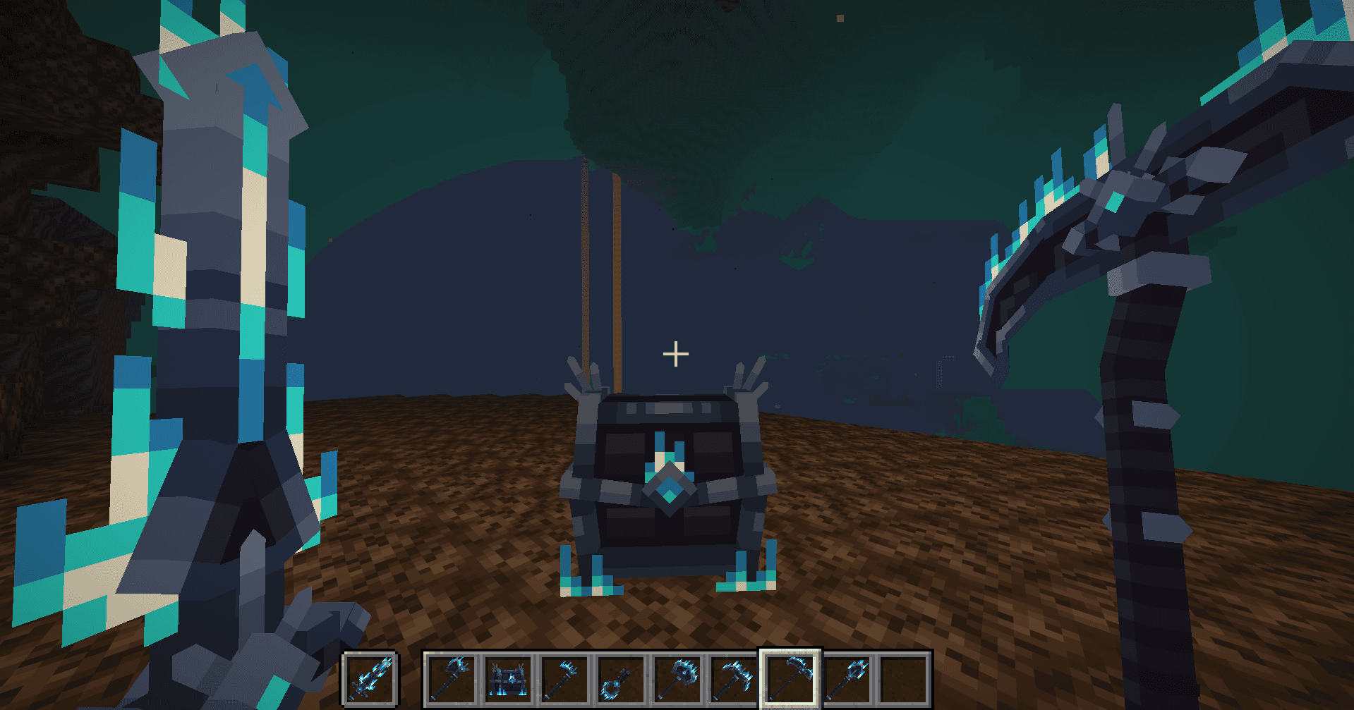 Thumbnail 3