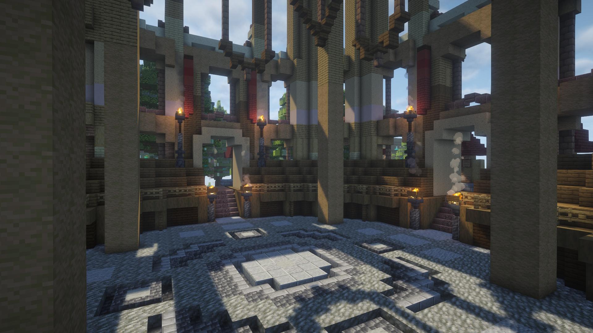 Thumbnail 10