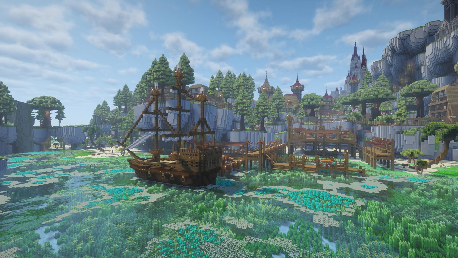 Thumbnail 11