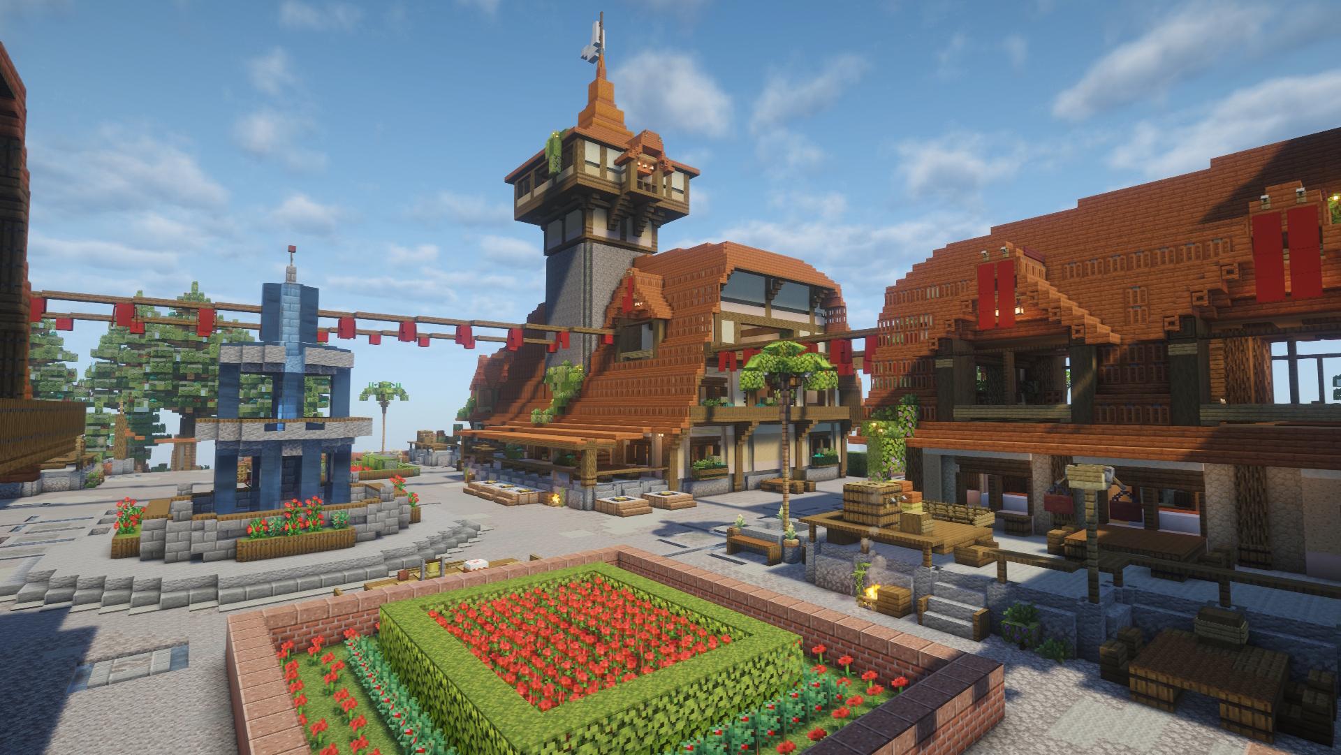 Thumbnail 12