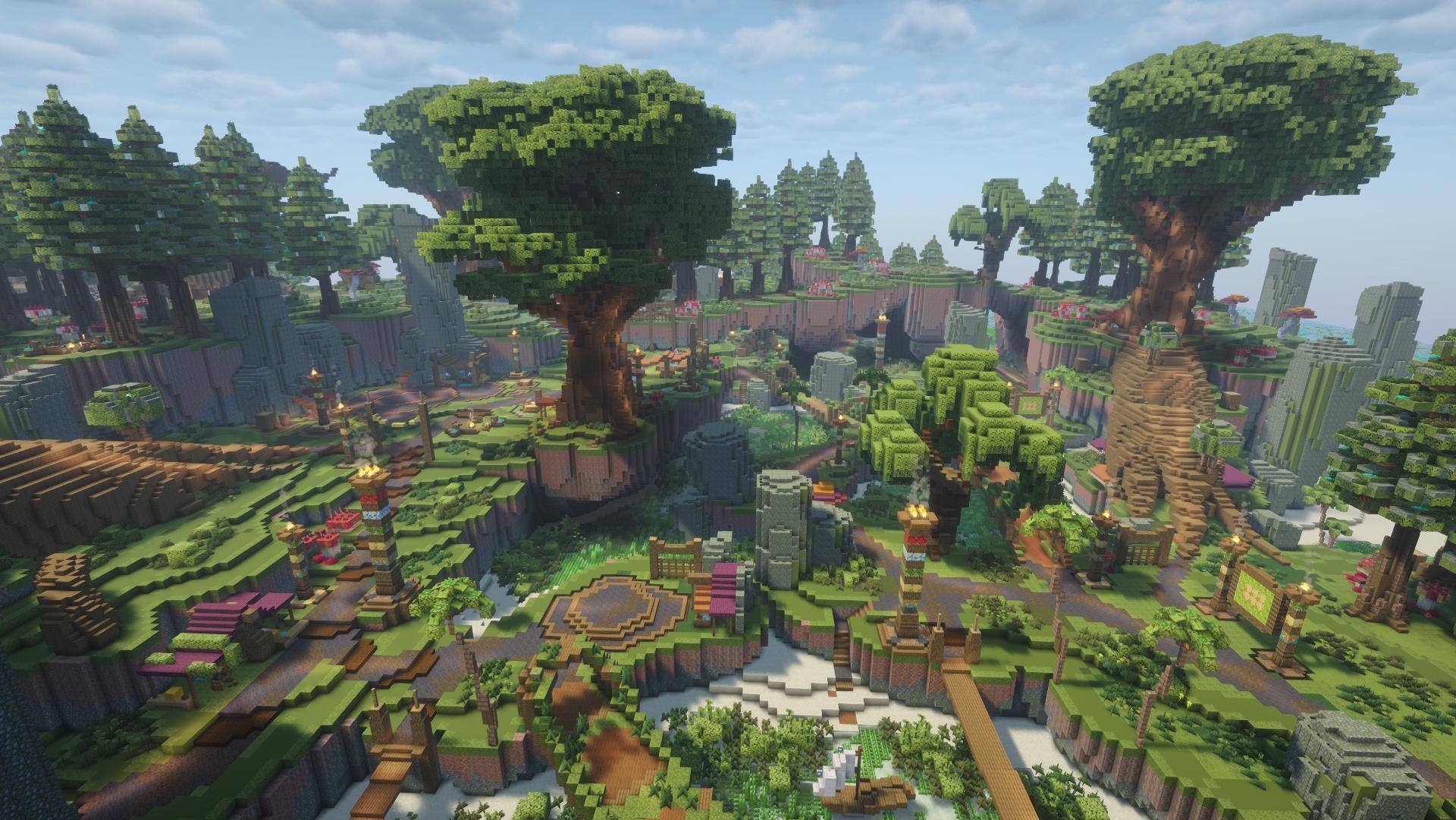 Thumbnail 13