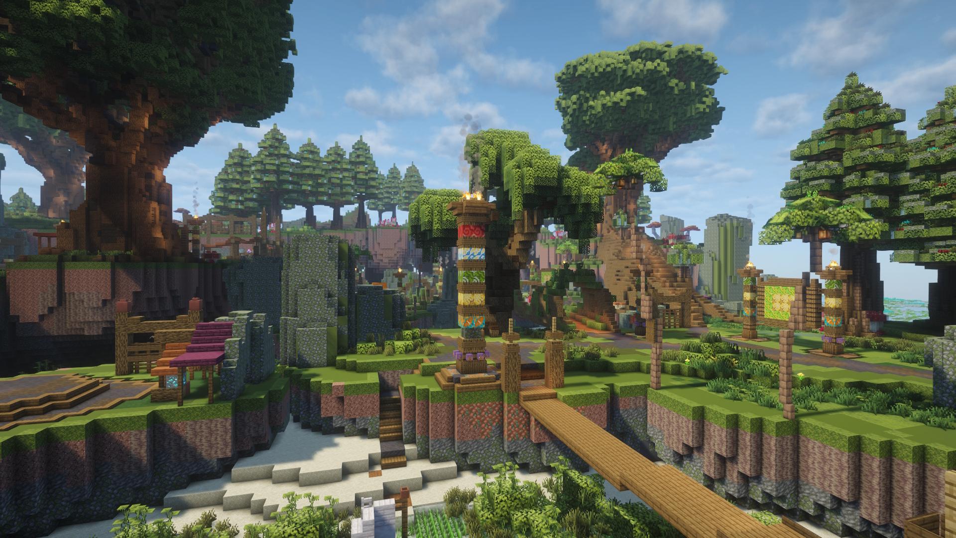 Thumbnail 14