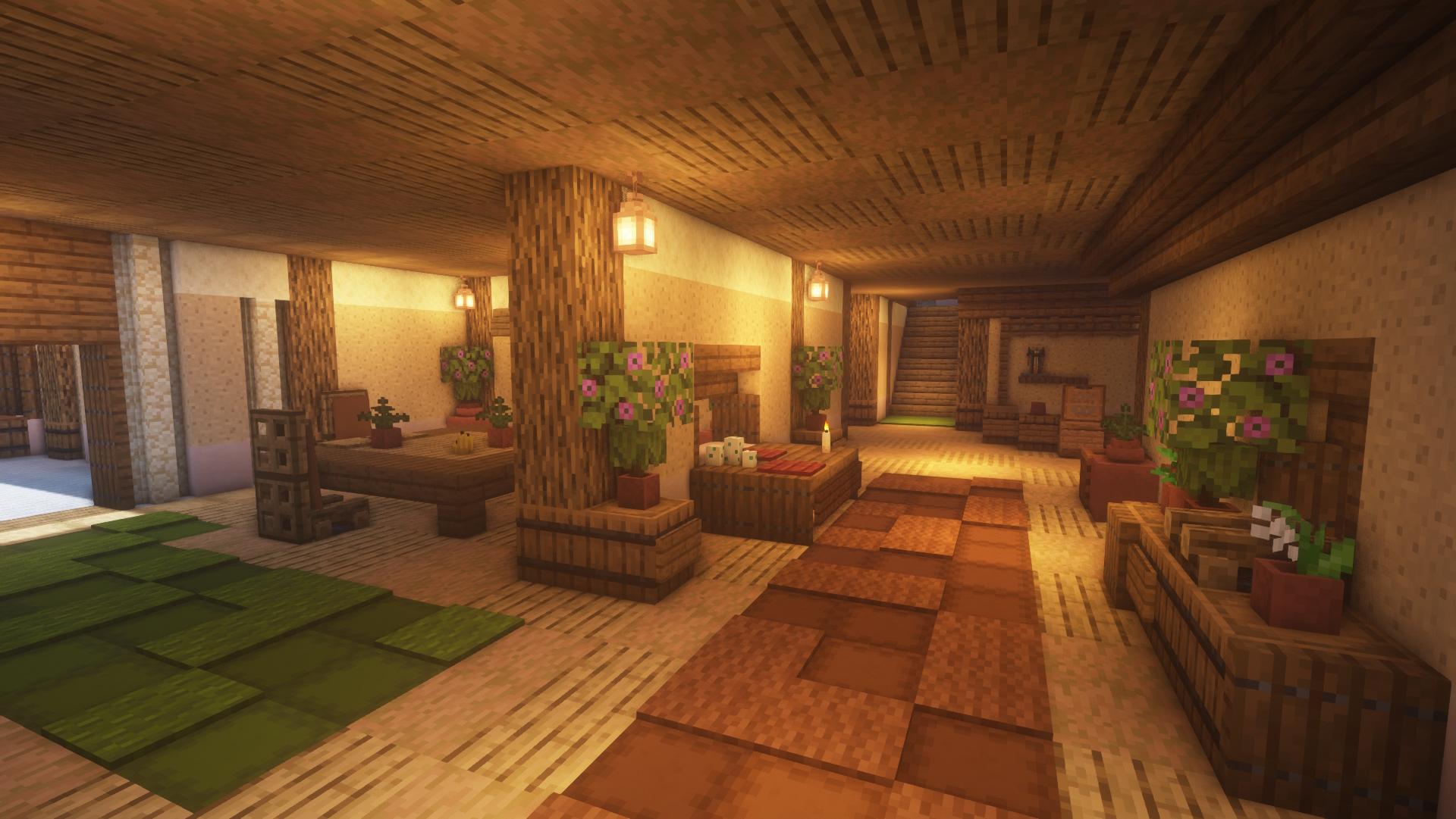 Thumbnail 17