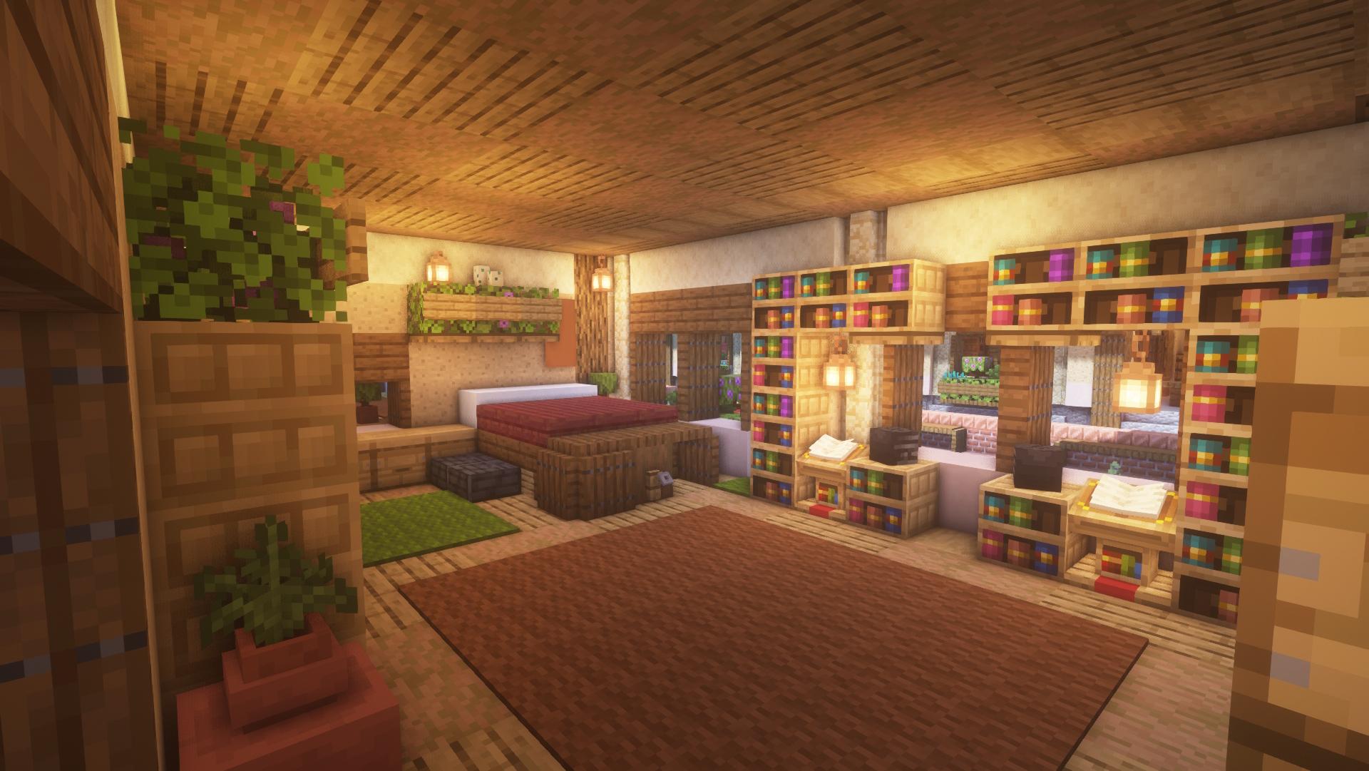Thumbnail 18