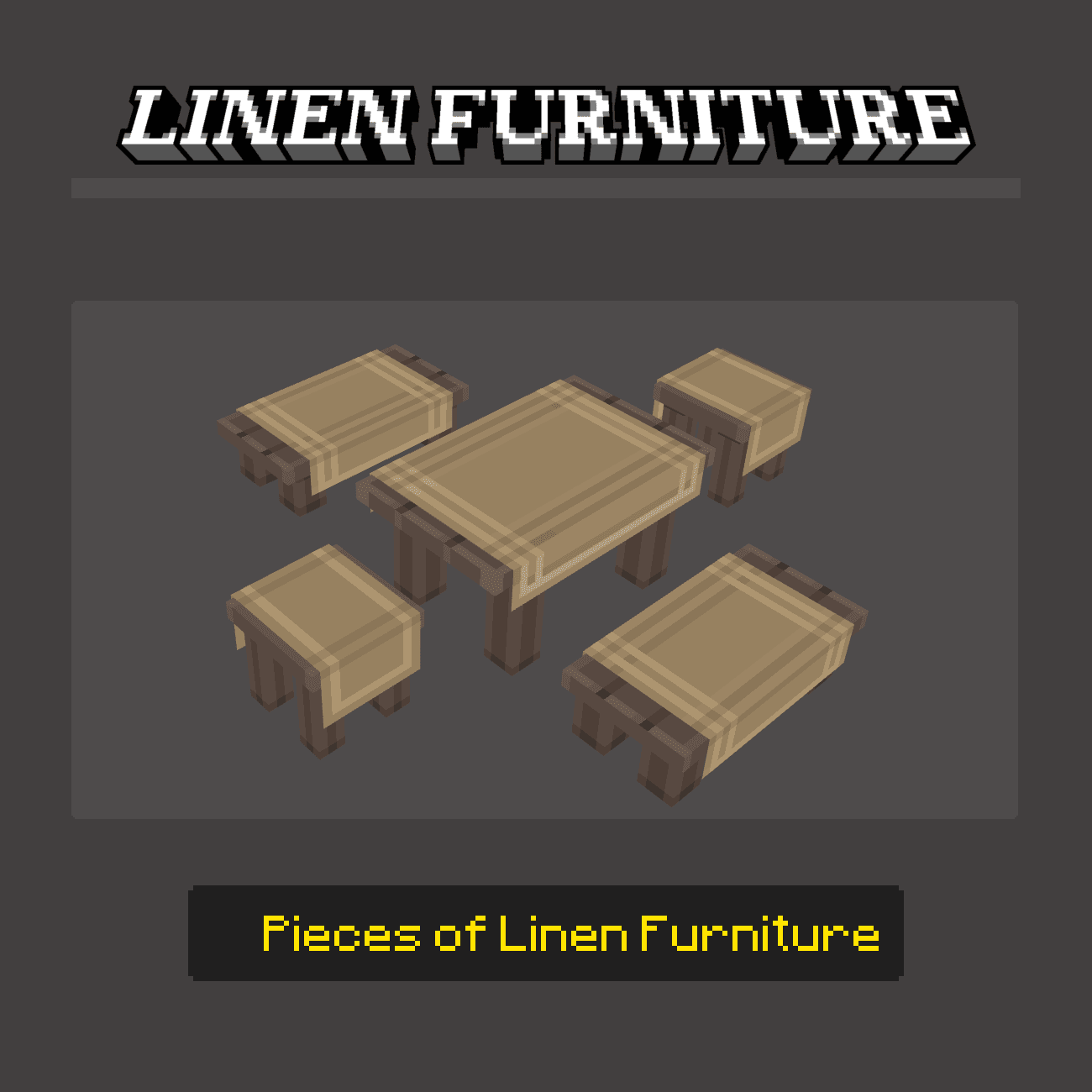 Product view 1