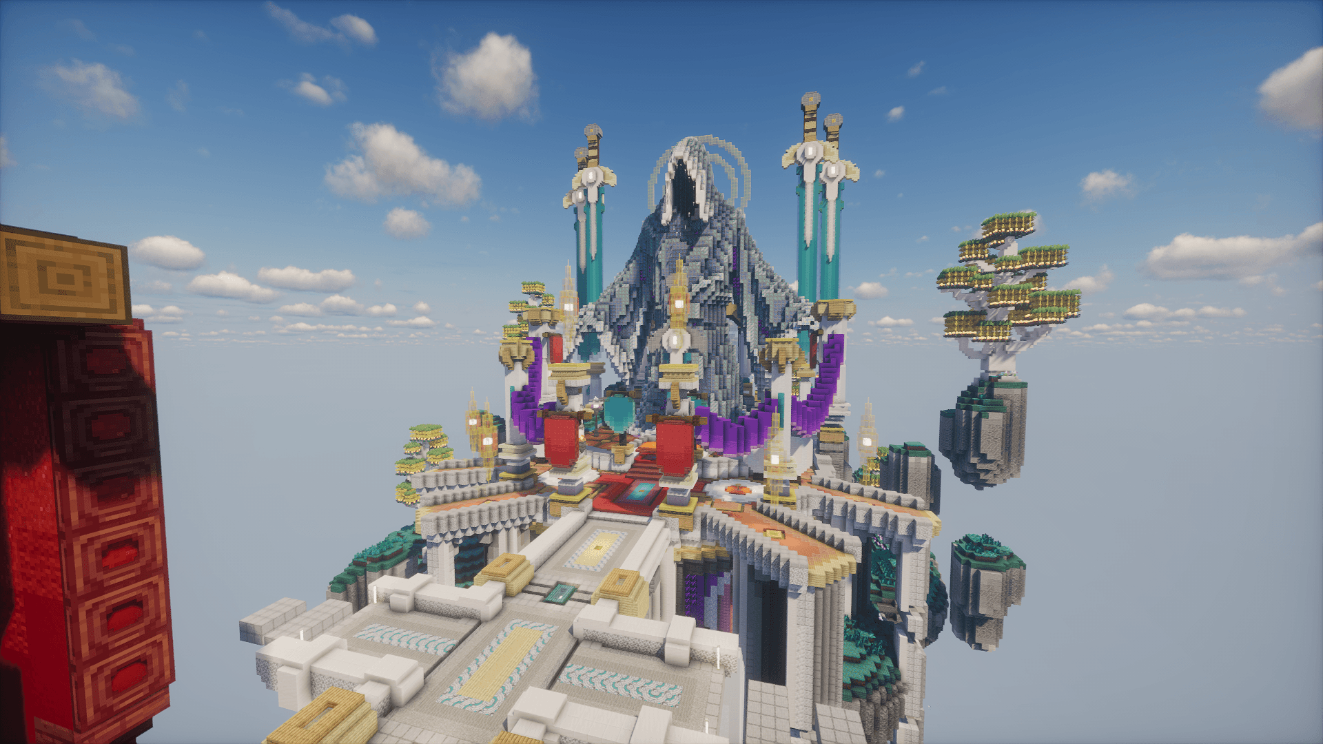 Thumbnail 10