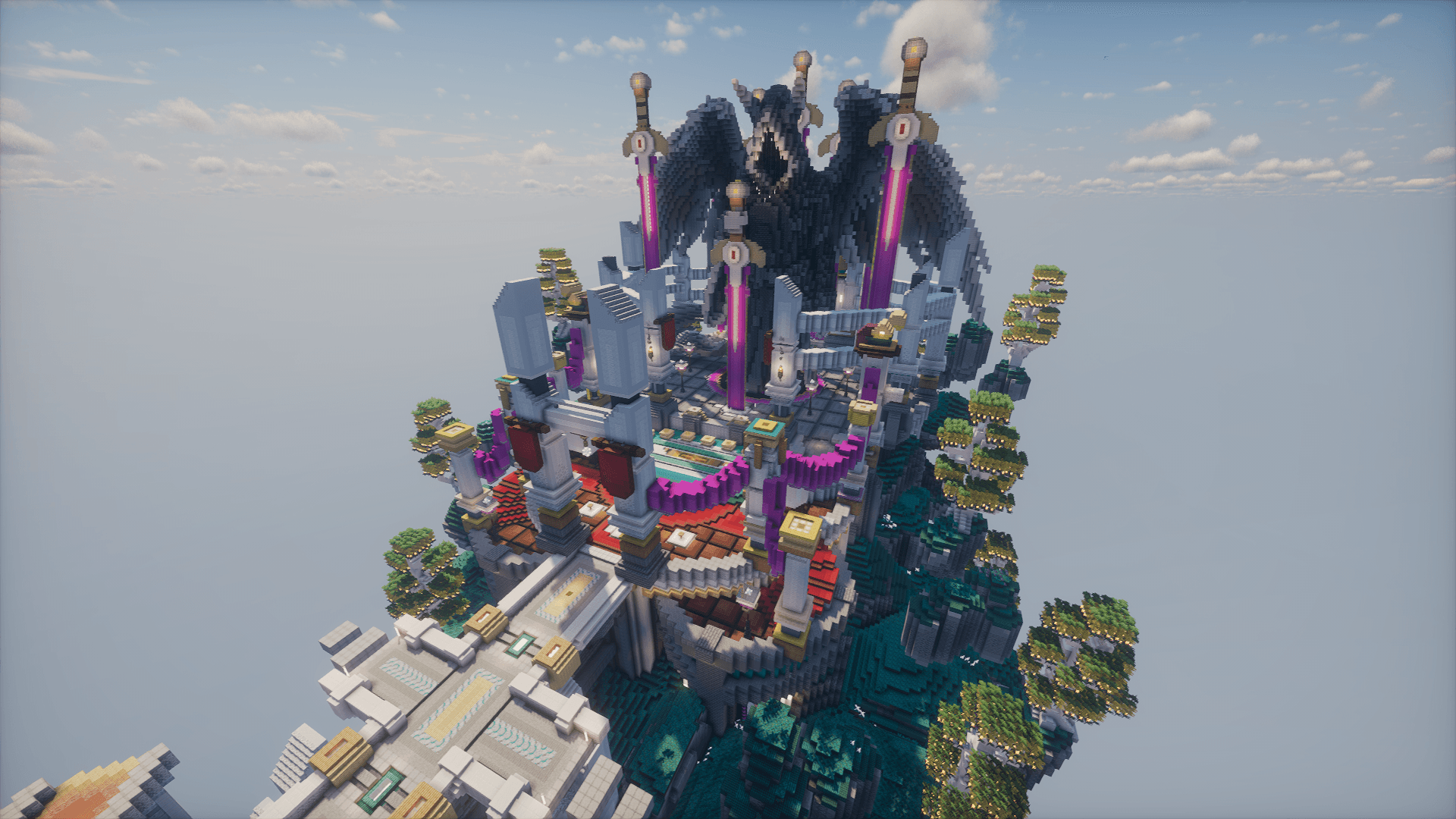 Thumbnail 11
