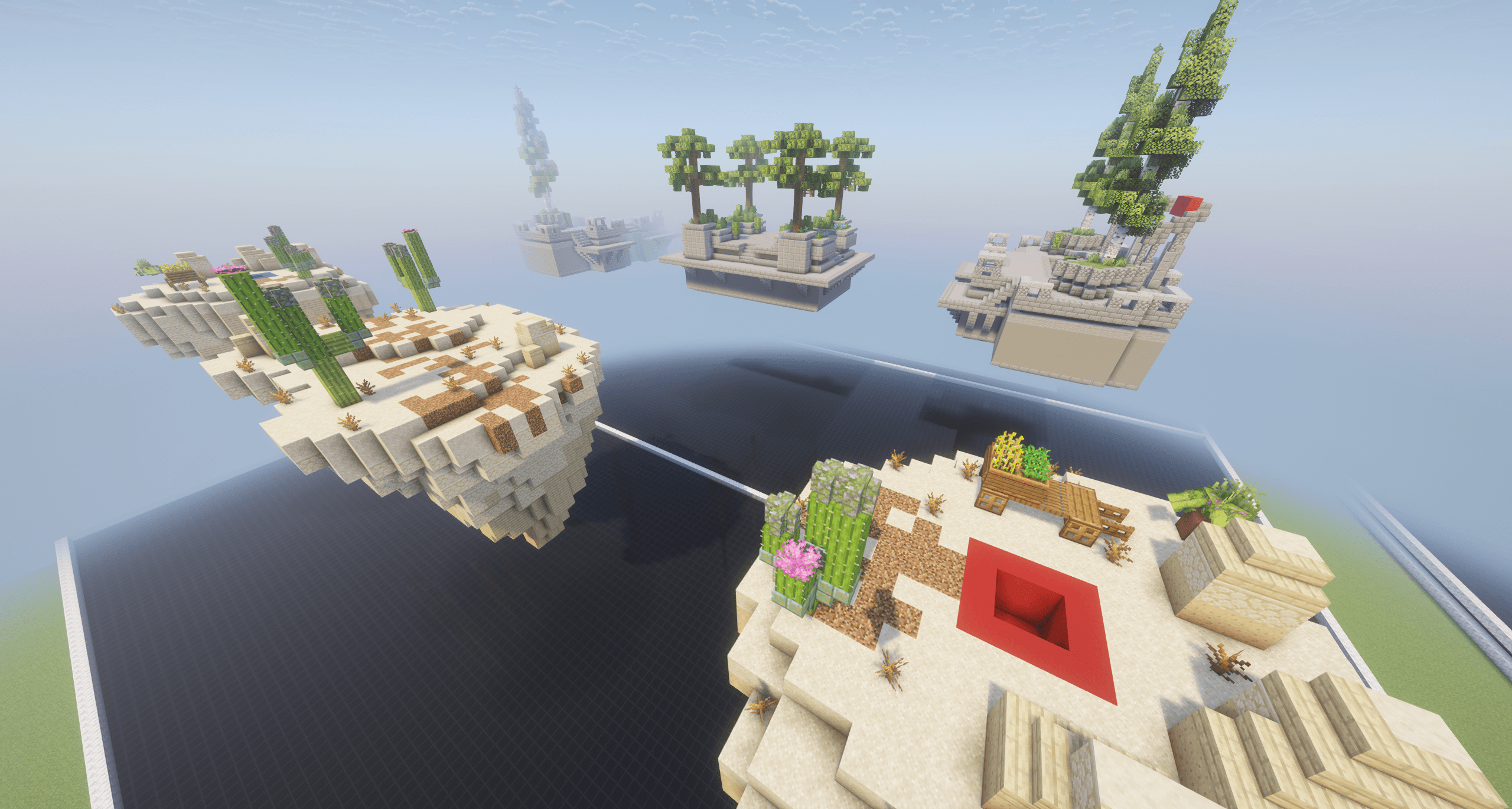 Thumbnail 10