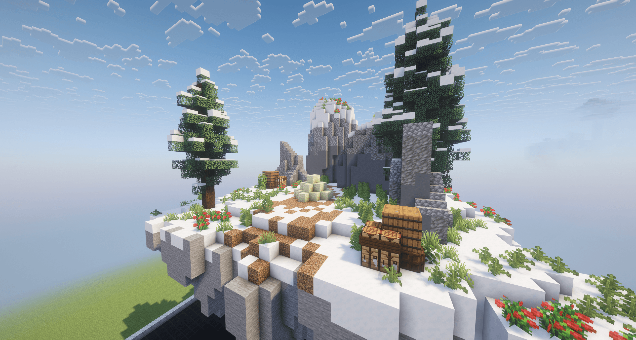 Thumbnail 10