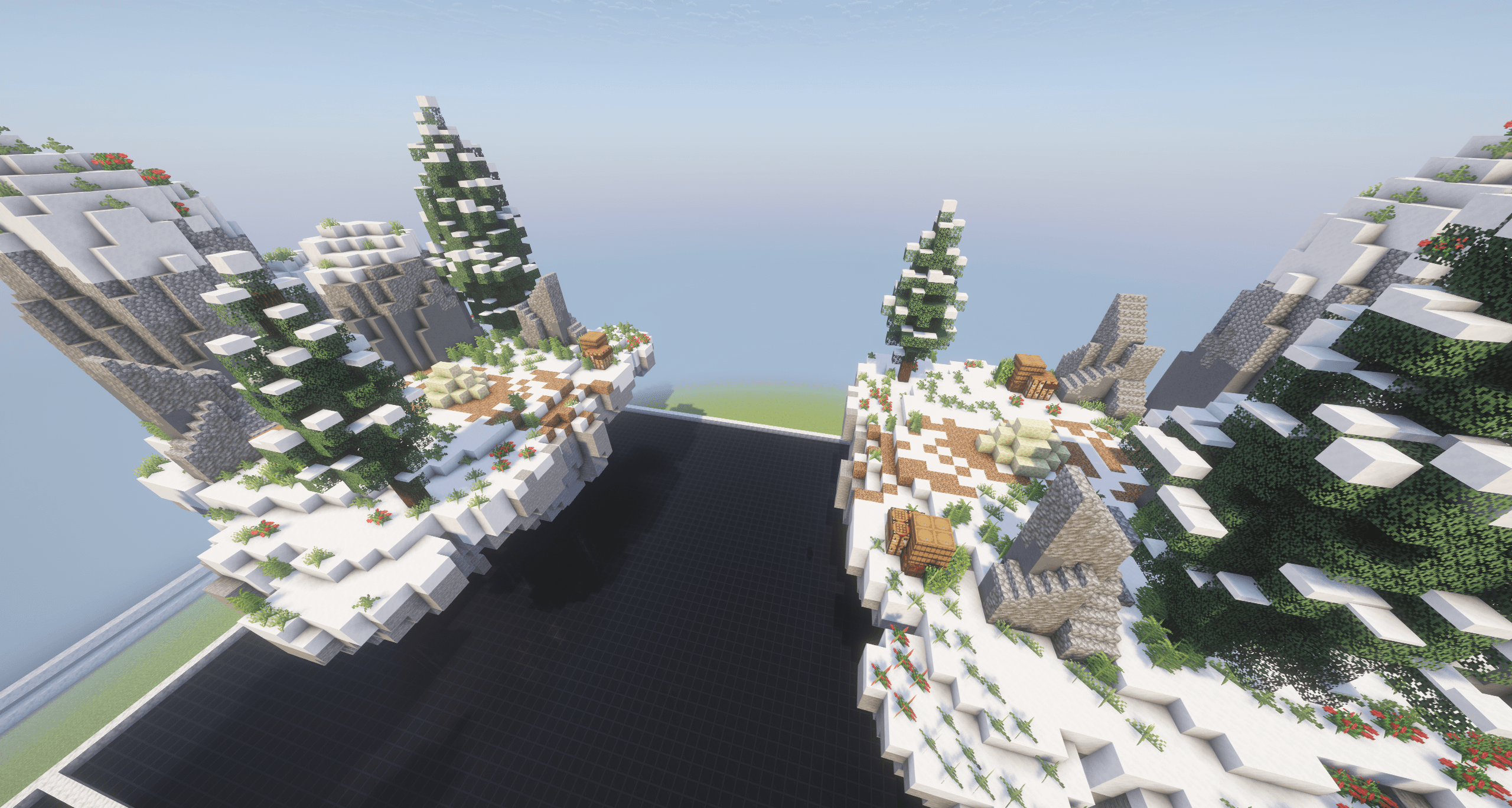 Thumbnail 11