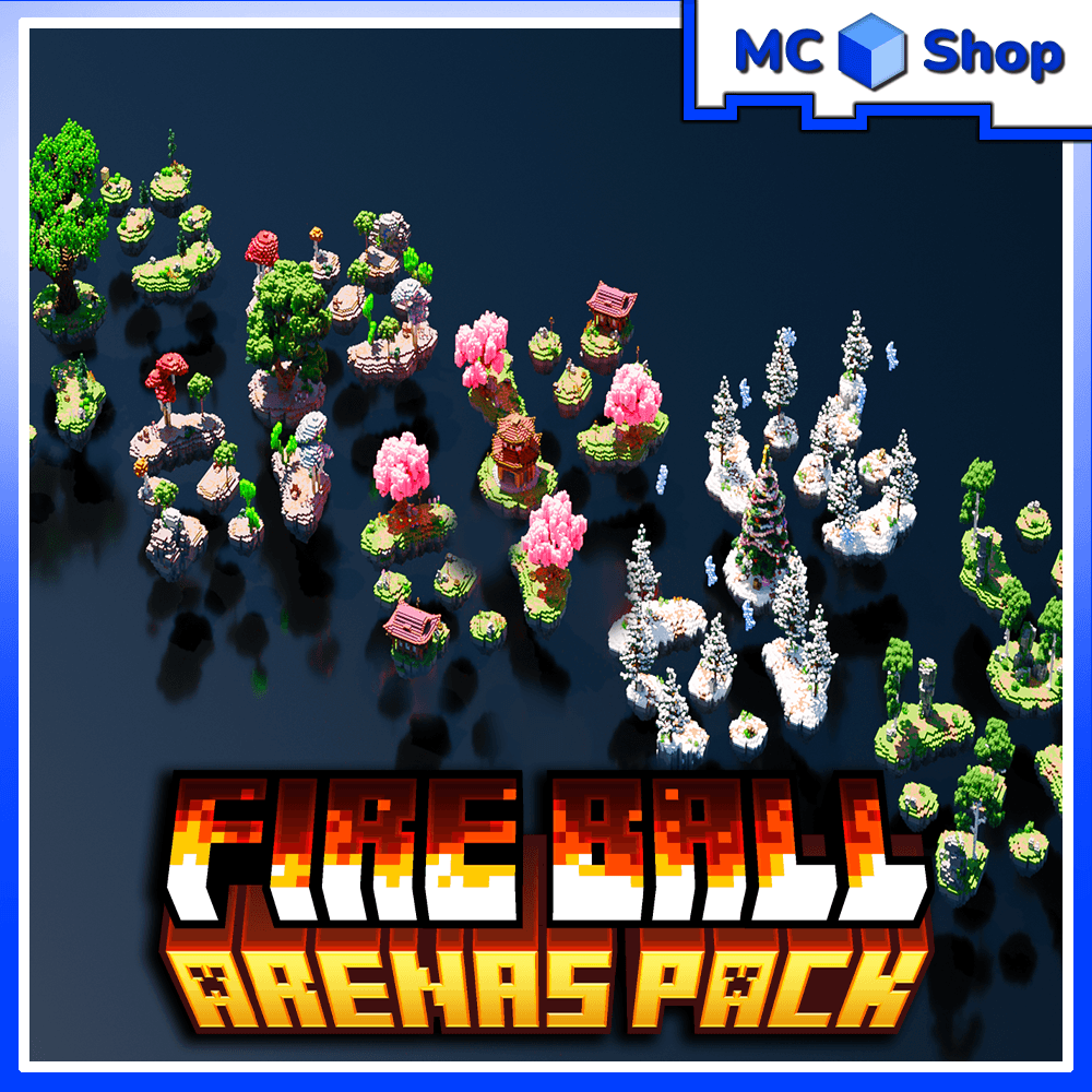 Product view 1