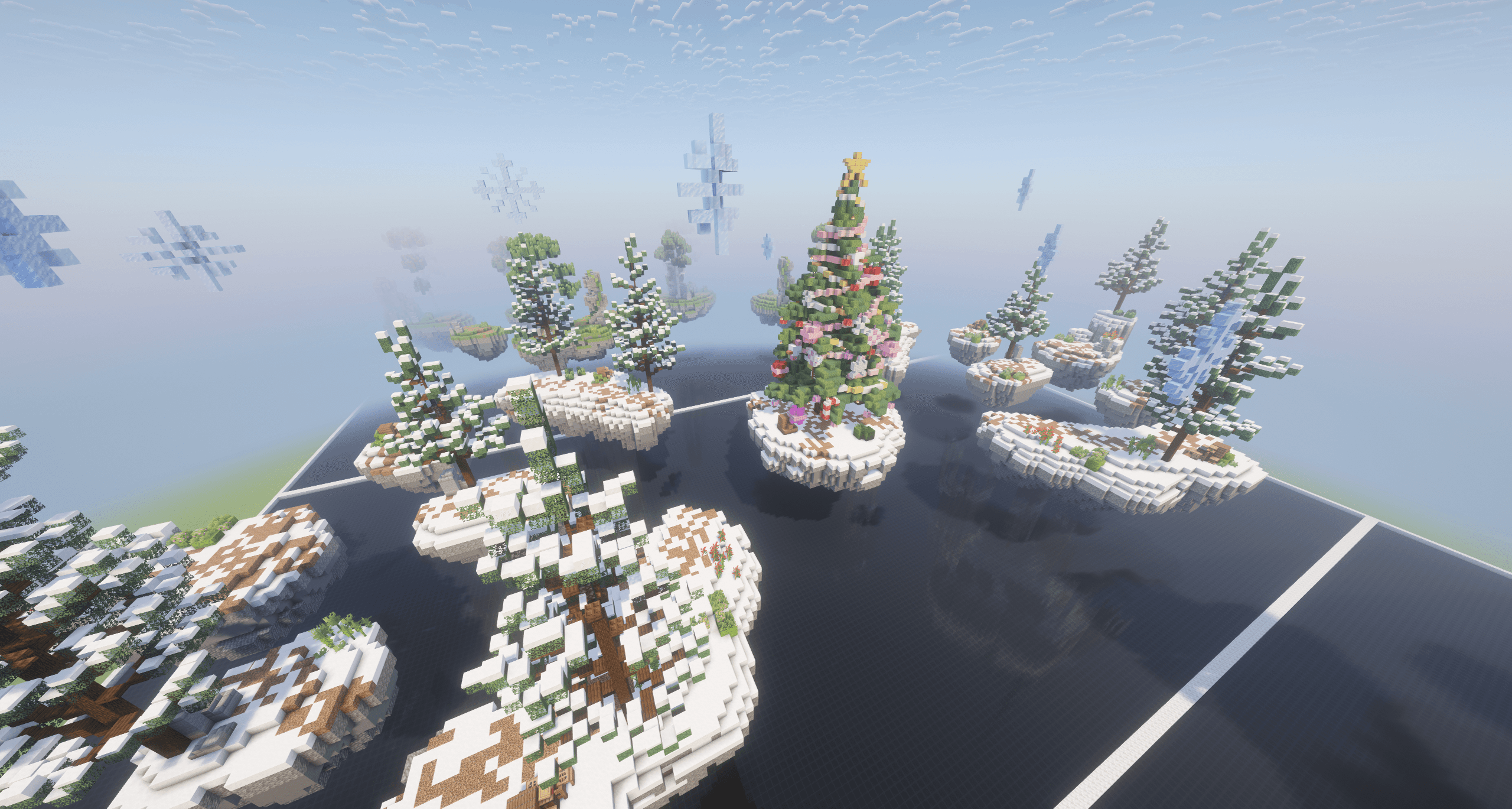 Thumbnail 13