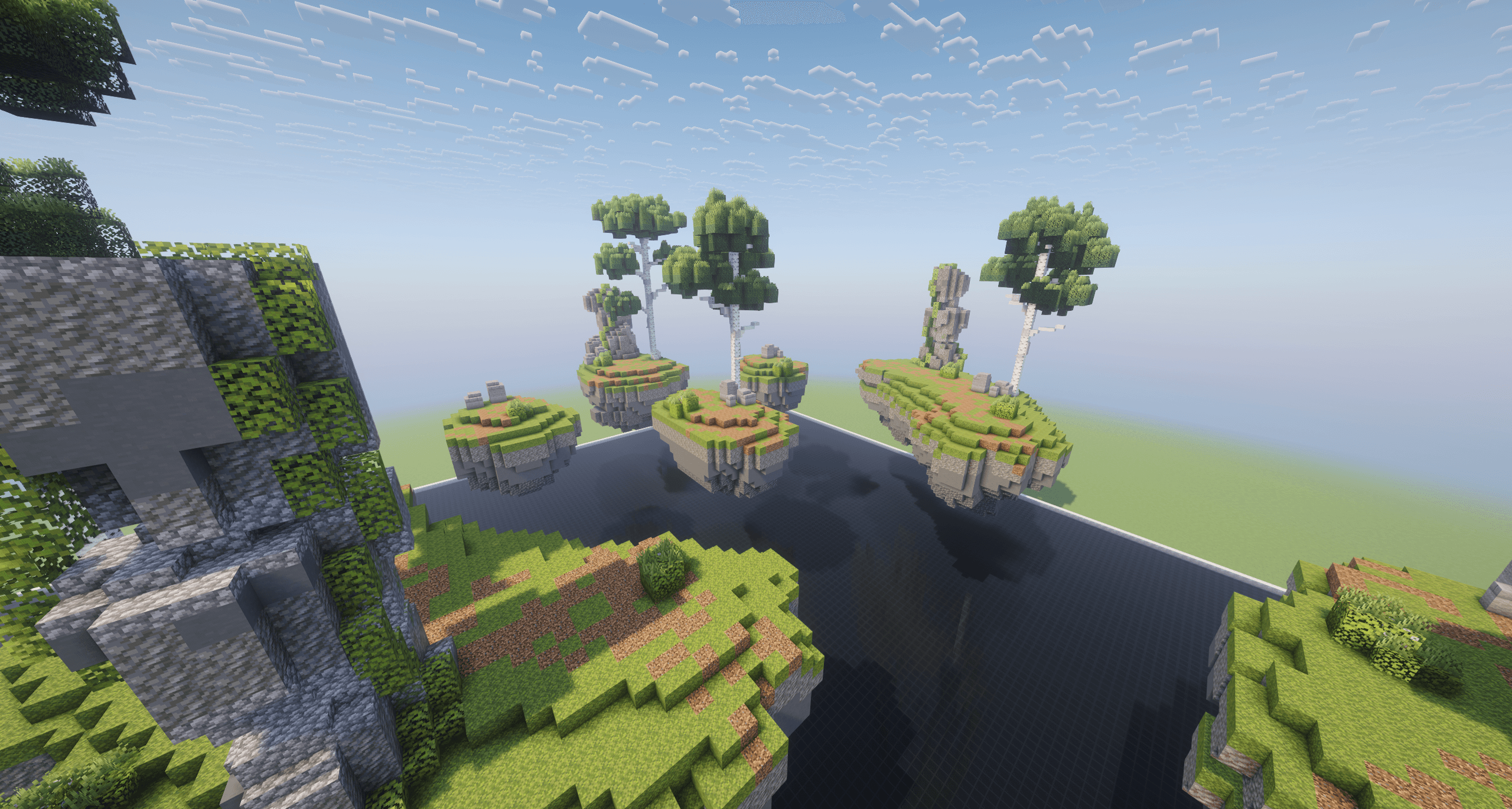 Thumbnail 14
