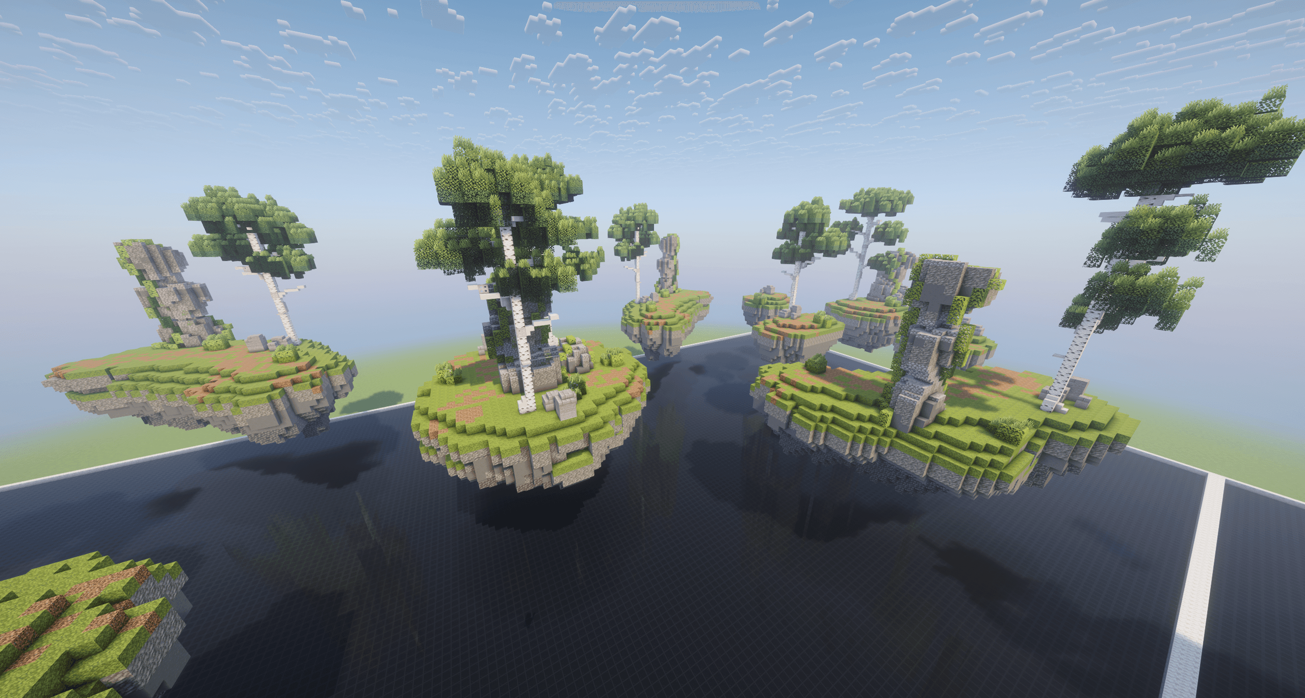 Thumbnail 15