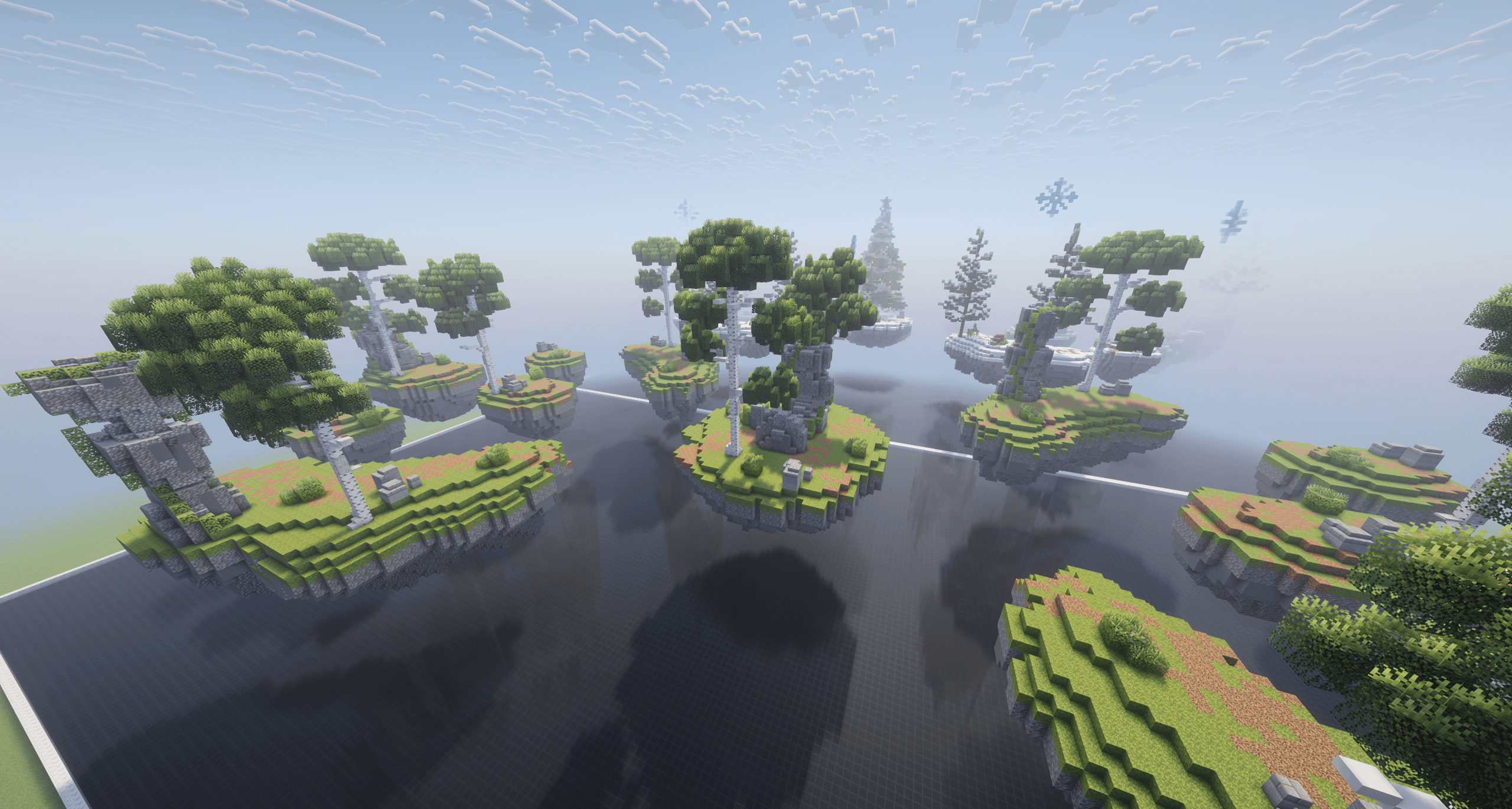 Thumbnail 16