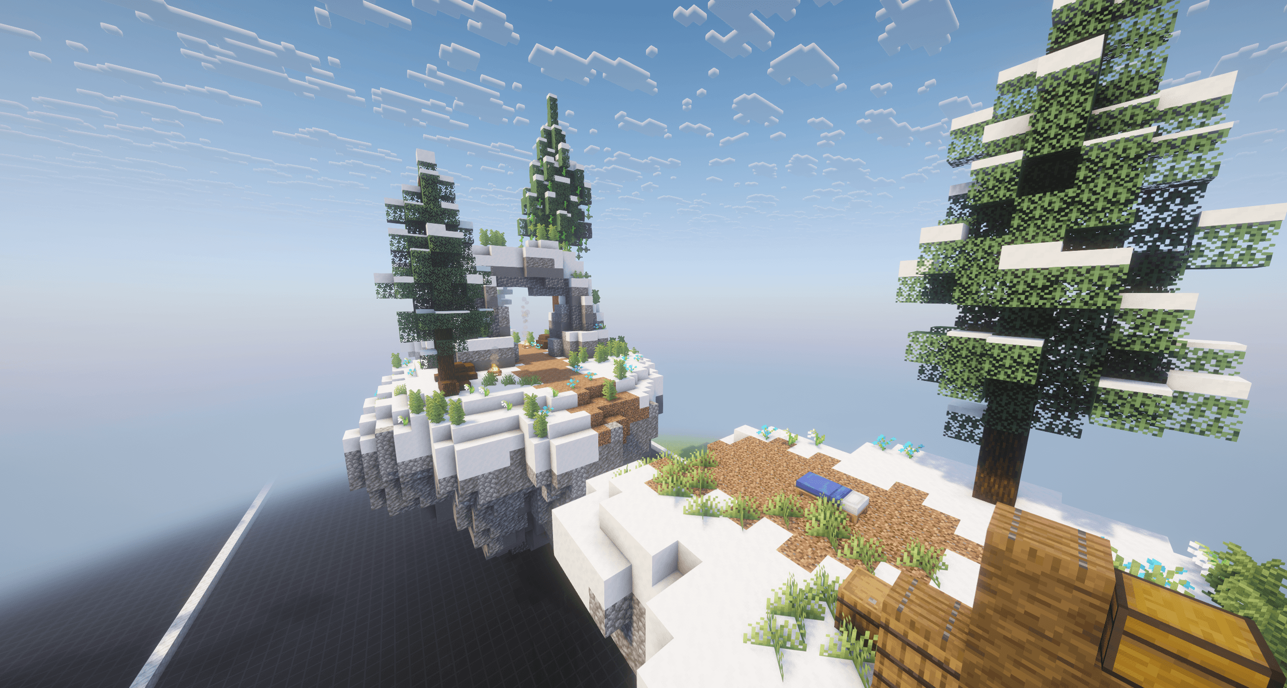 Thumbnail 11