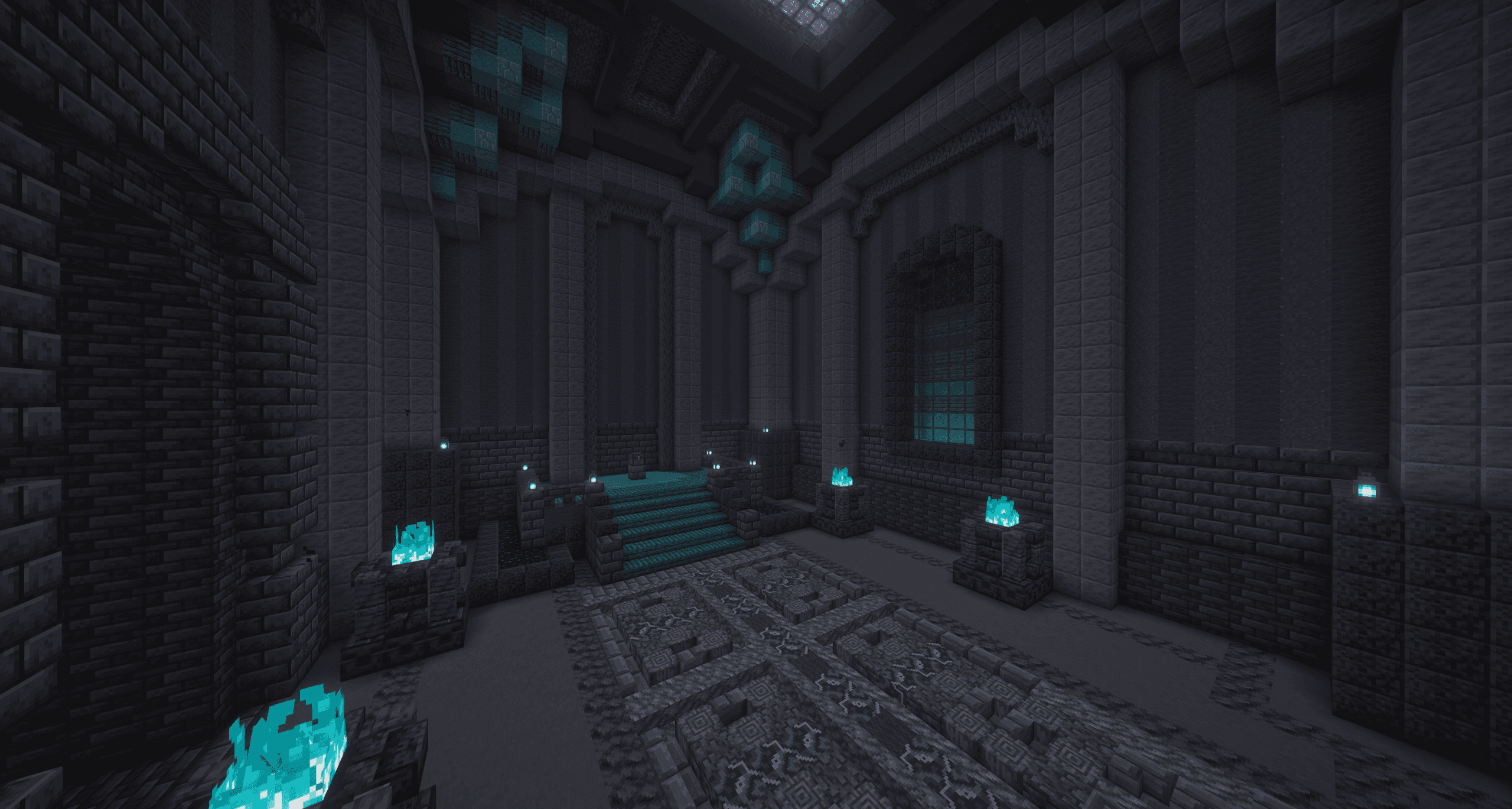 Thumbnail 11