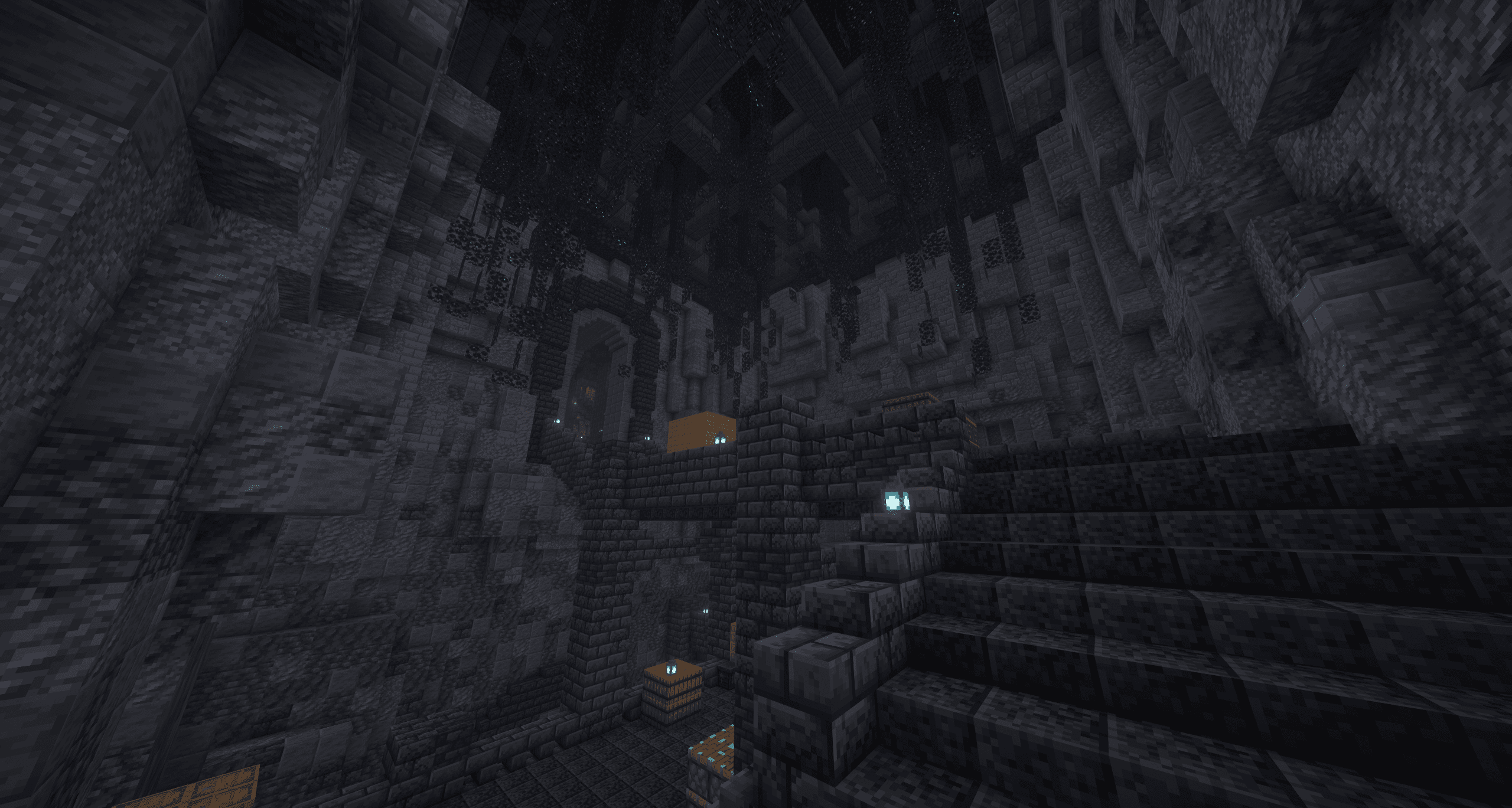 Thumbnail 12